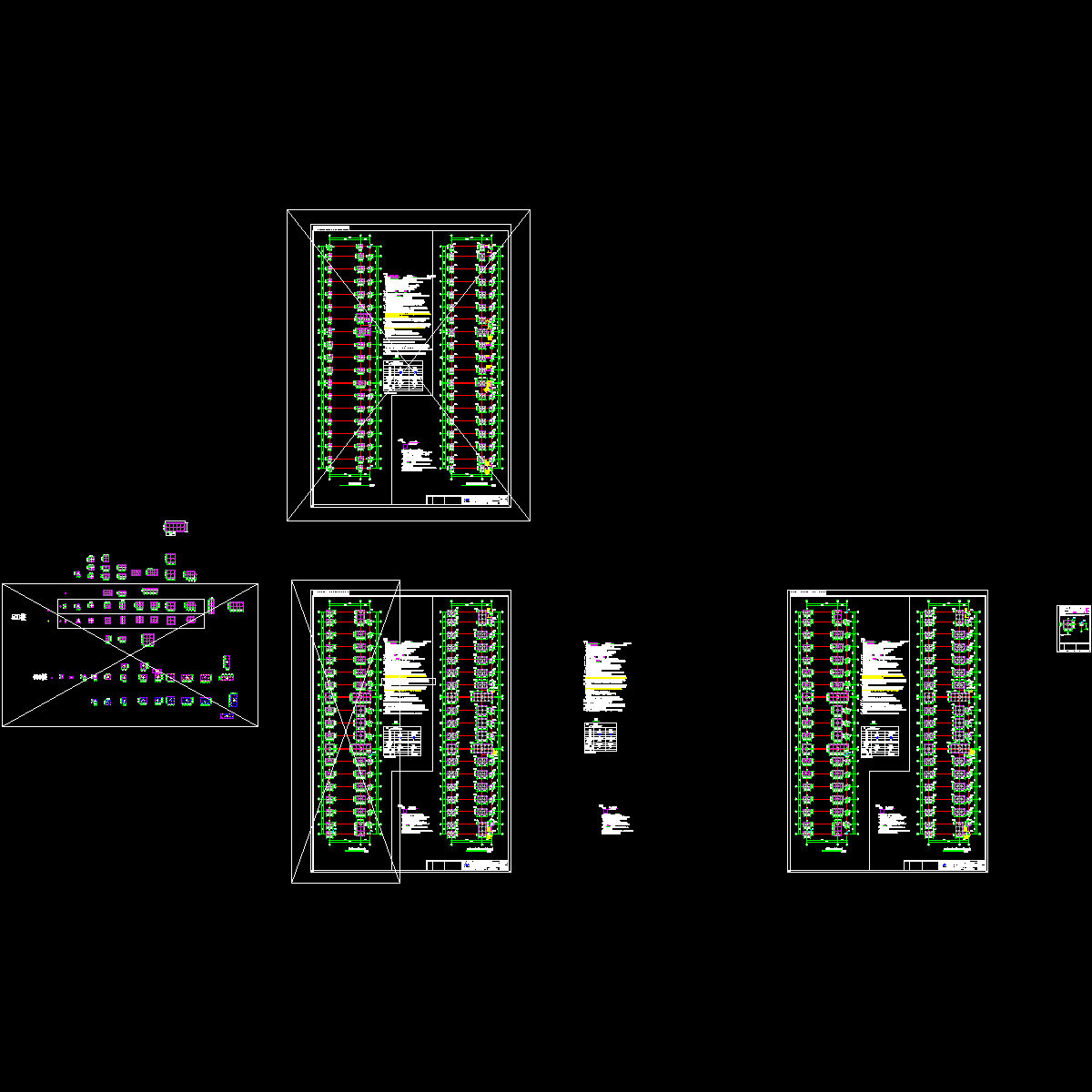 s-dx-pm.dwg