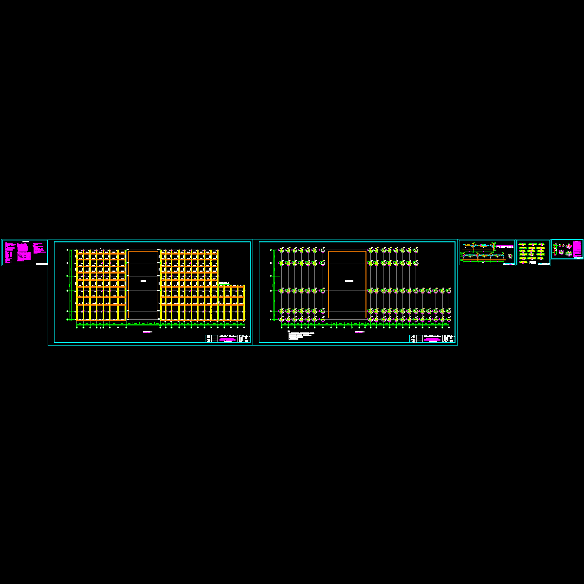 长春站初设雨棚2010.2.25出图.dwg