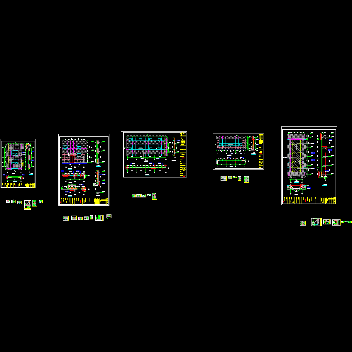 大样图改.dwg