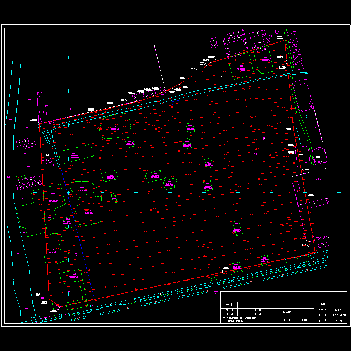 土方最终.dwg