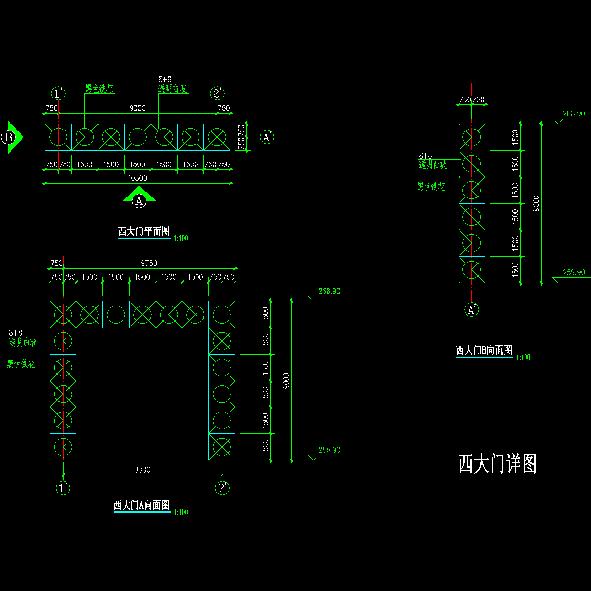 大门004.dwg