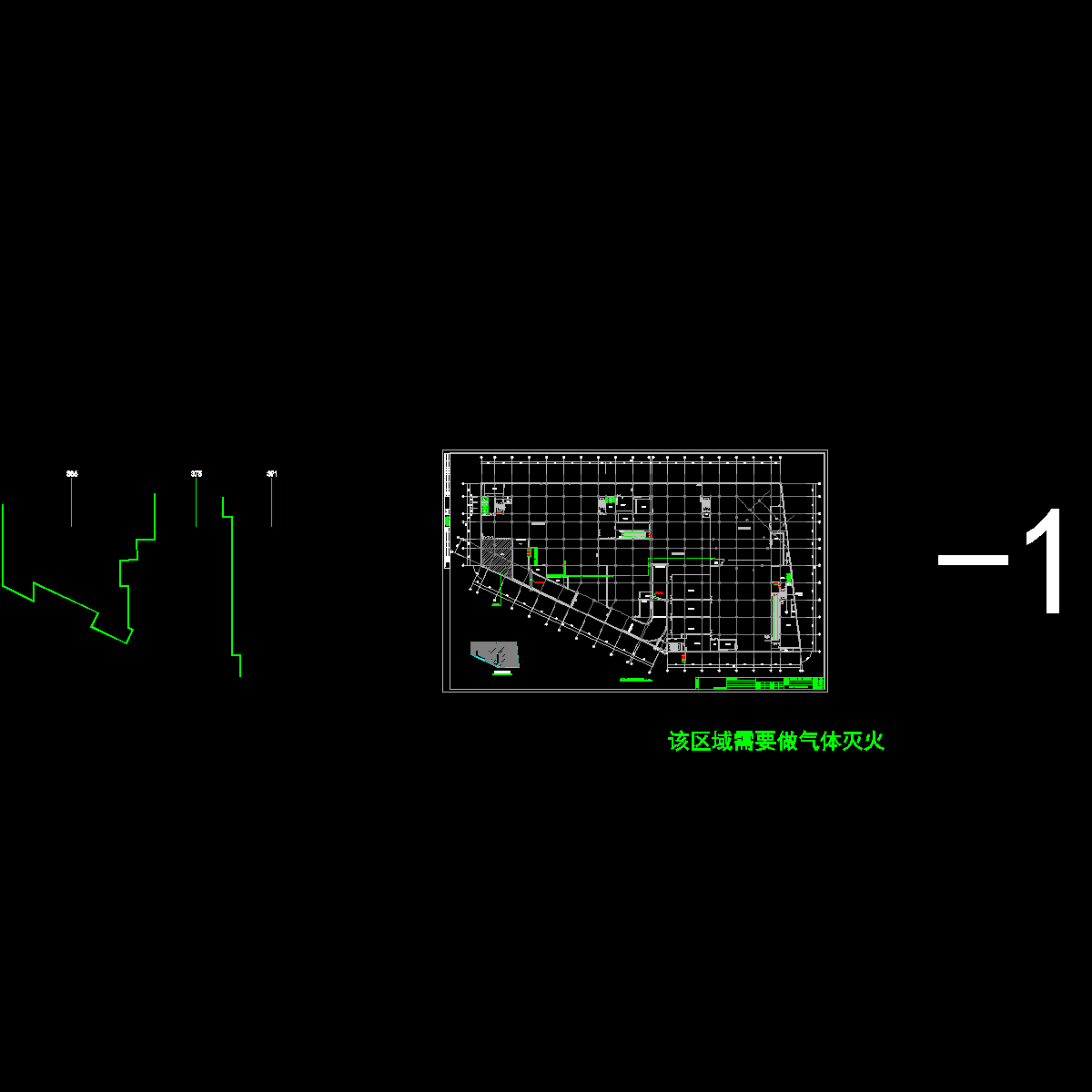 -1层喷洒.dwg