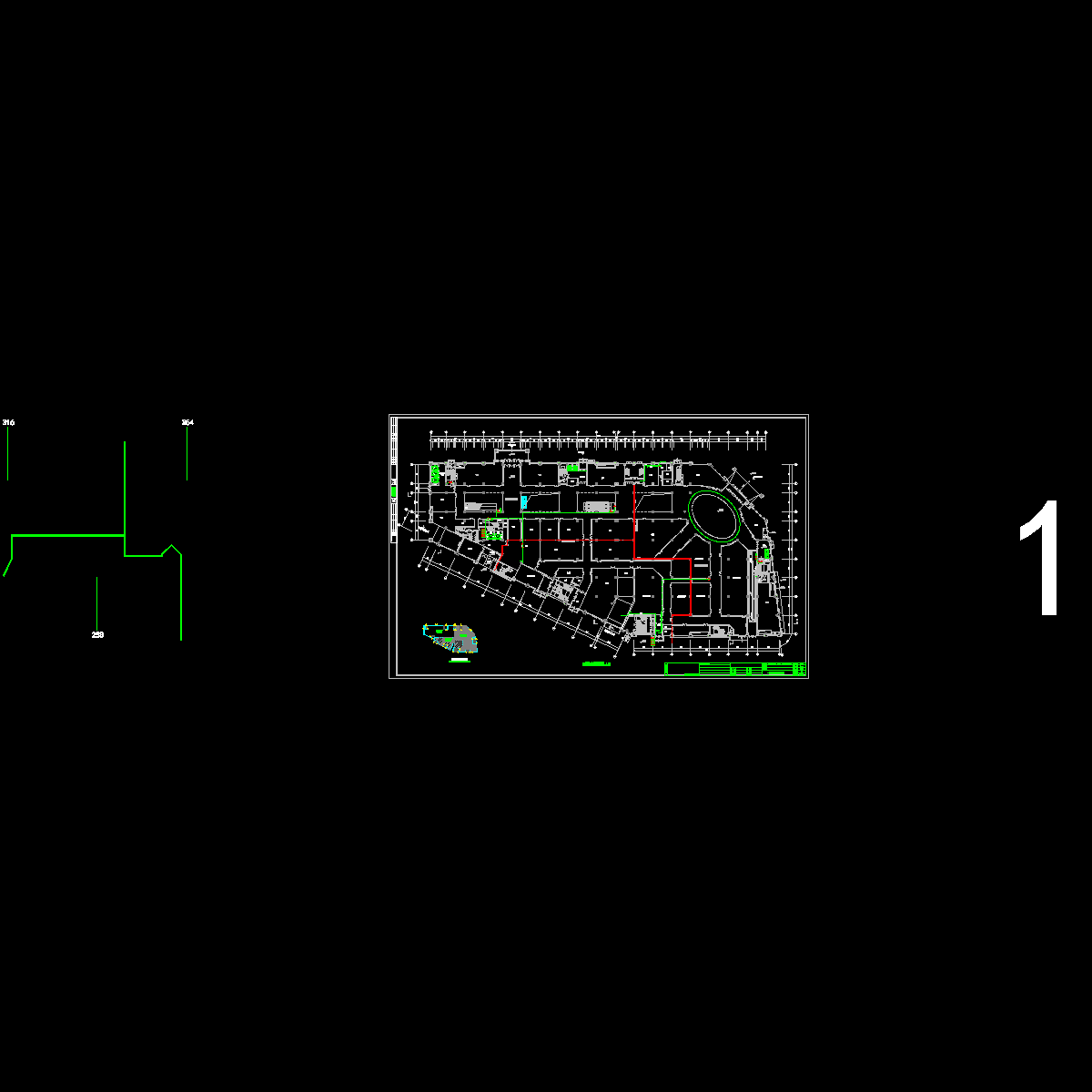 1层喷洒修改.dwg