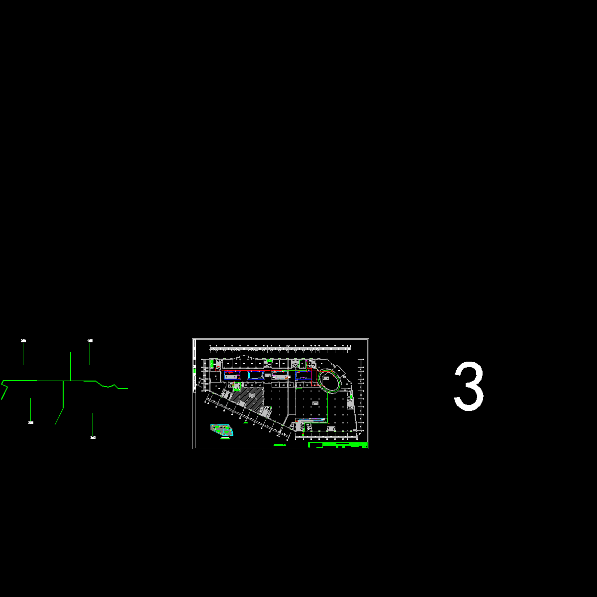 3层喷洒修改.dwg