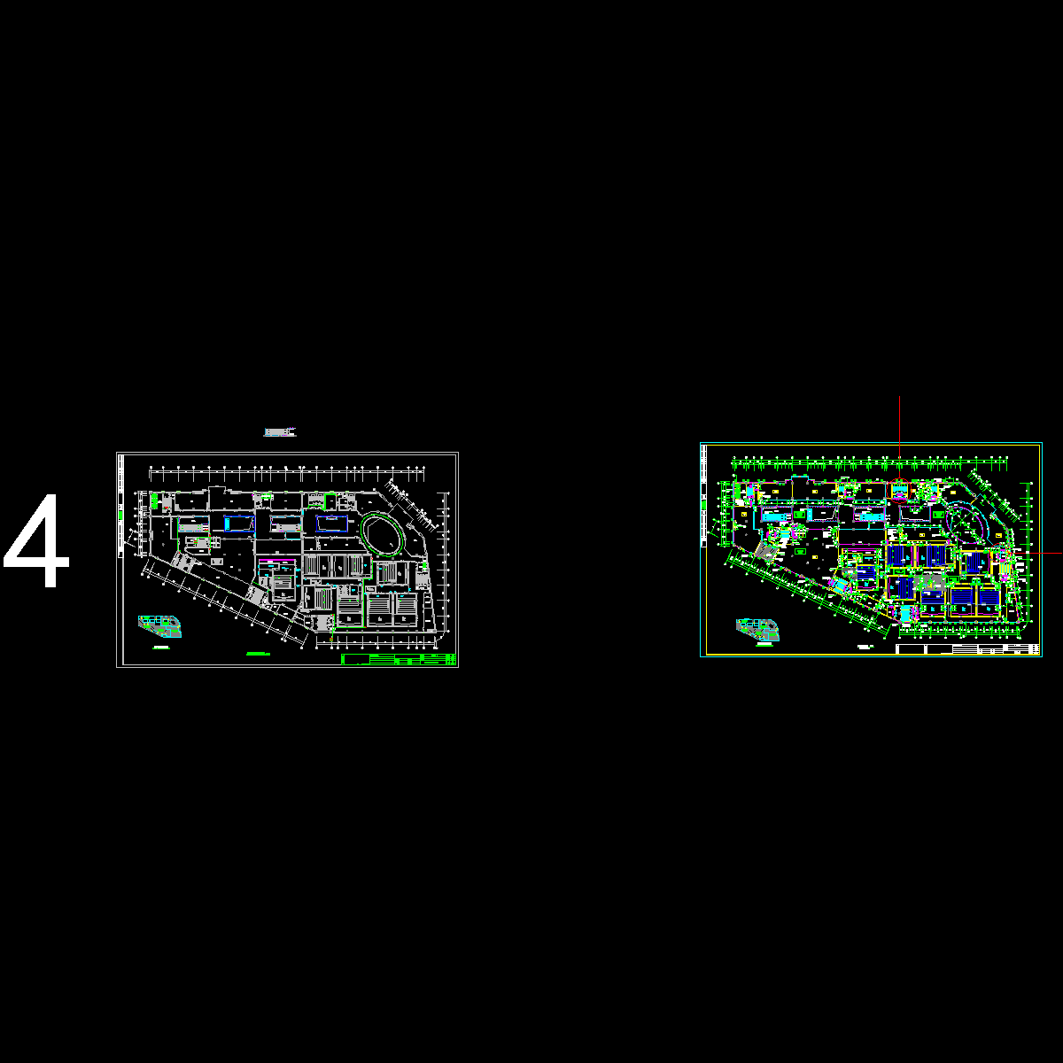 4层喷洒修改.dwg