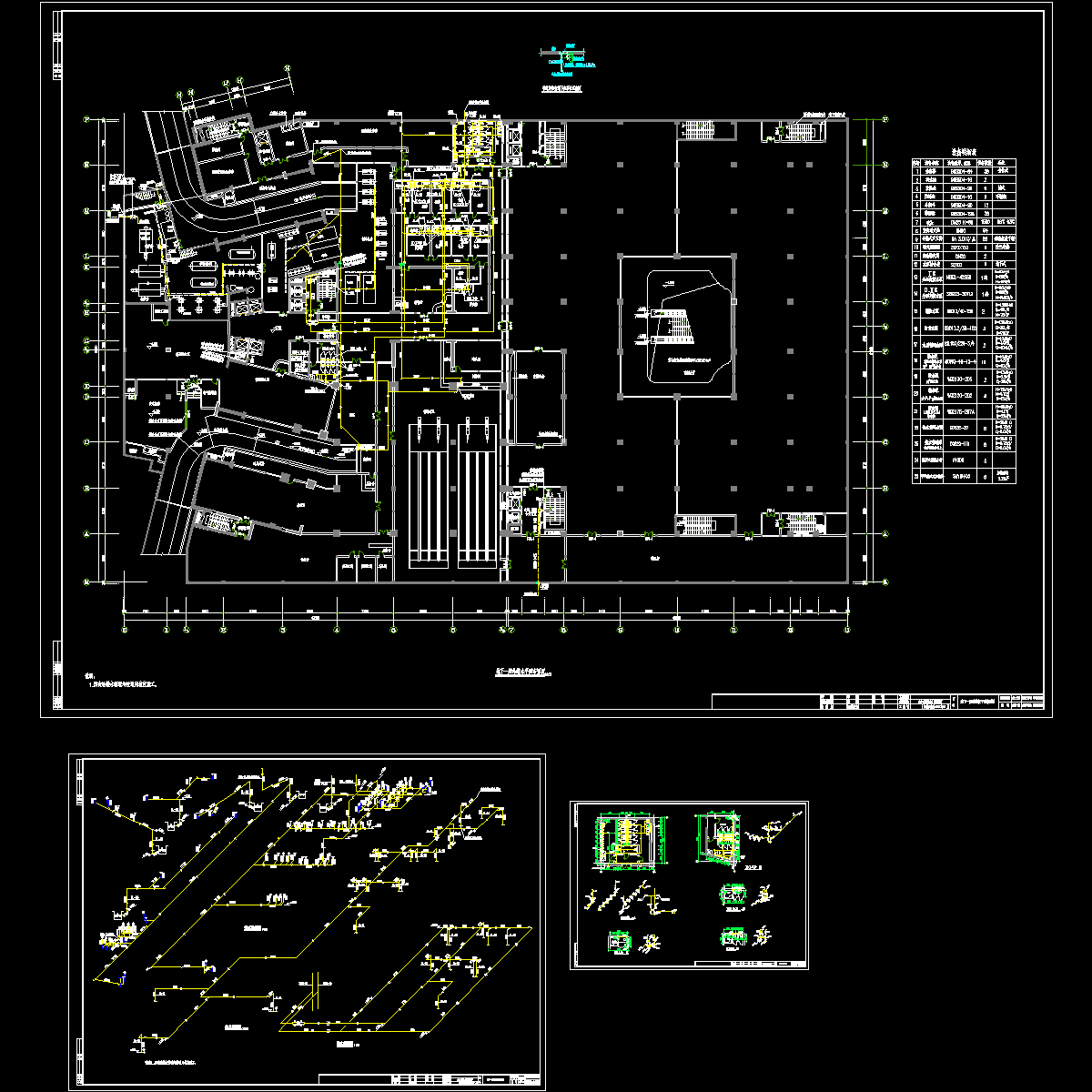 66.dwg