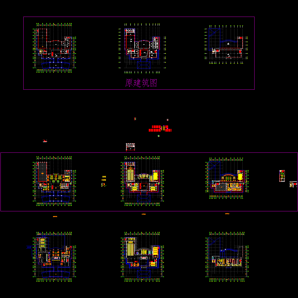 01.综合楼 (1).dwg