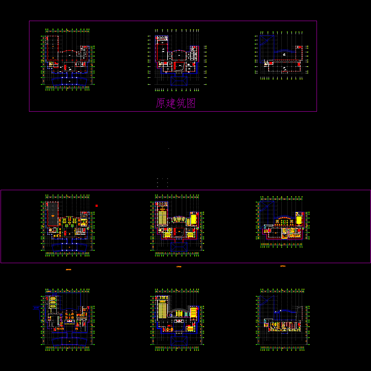 01.综合主楼.dwg