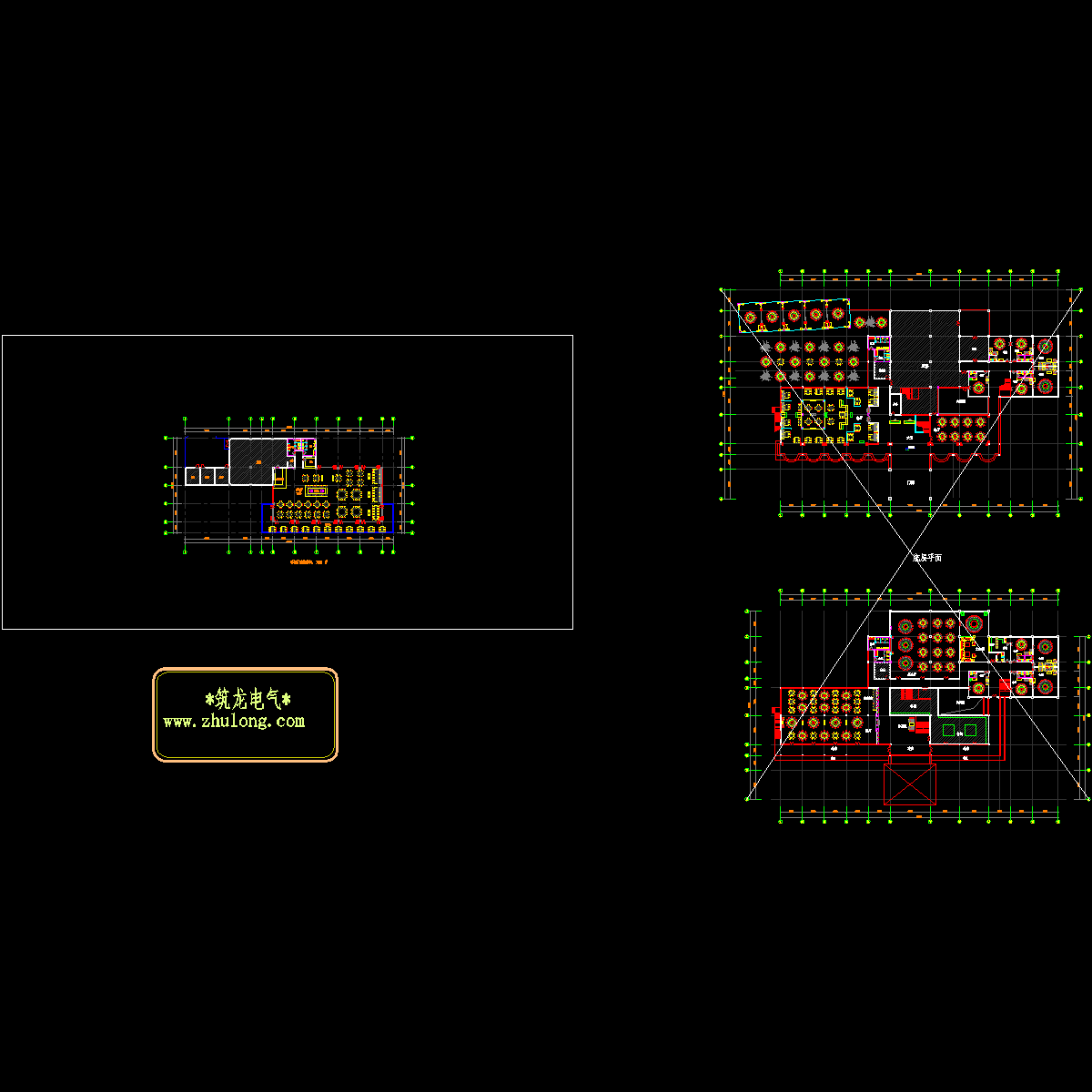 08.西餐厅.dwg