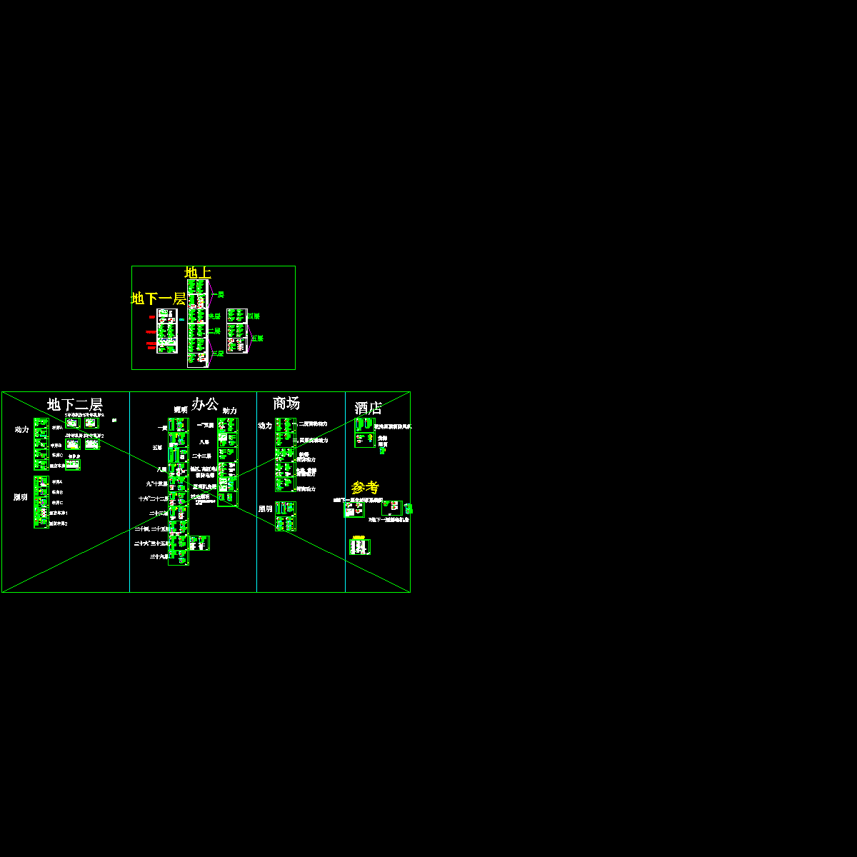 2010.7.20 河南-dzxt.dwg