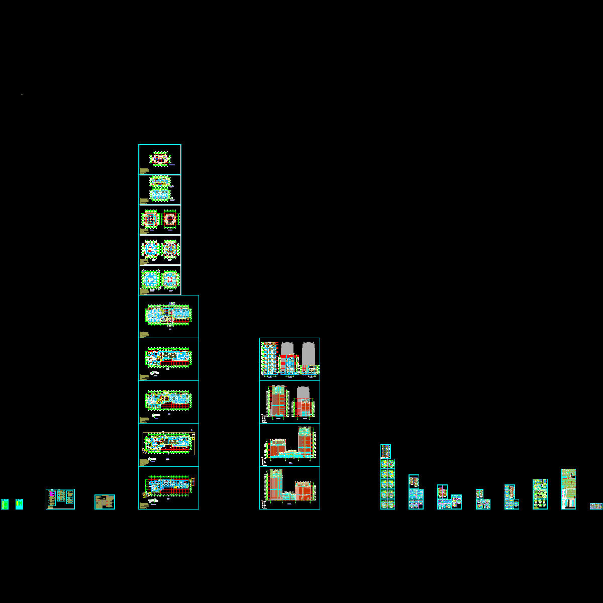 酒店归档_t3.dwg