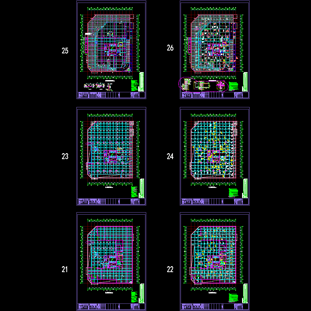 v2.0gs21-gs26(地下室结构).dwg