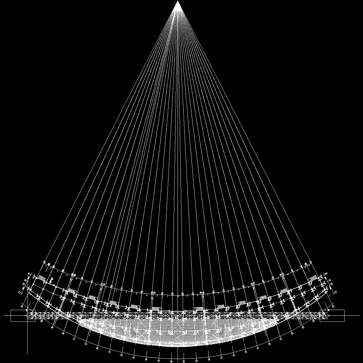 平立面.dwg