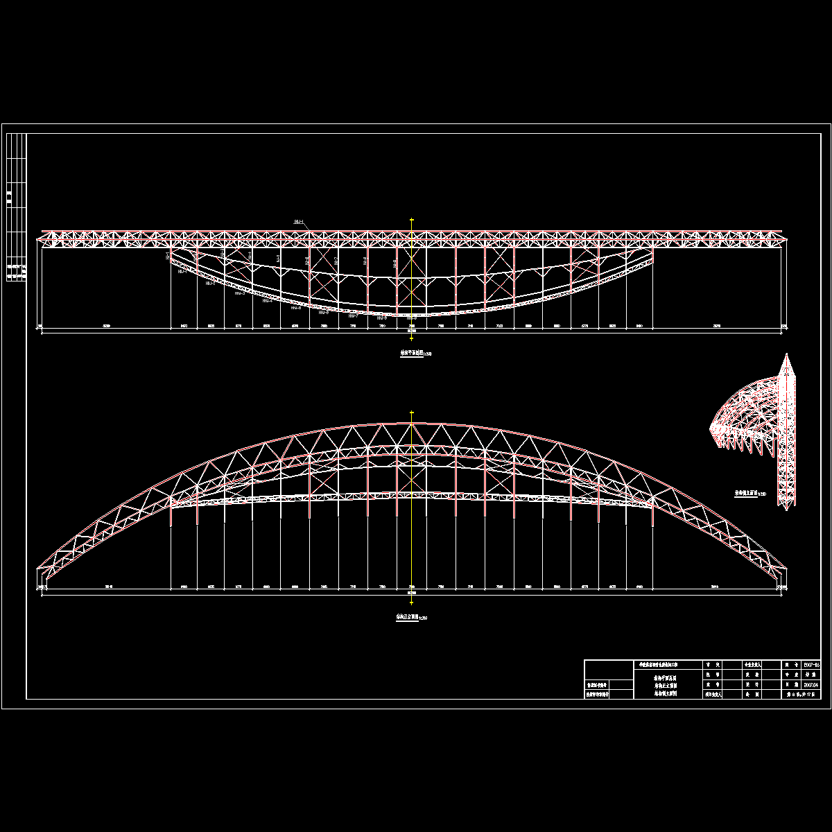 平面布置图.dwg