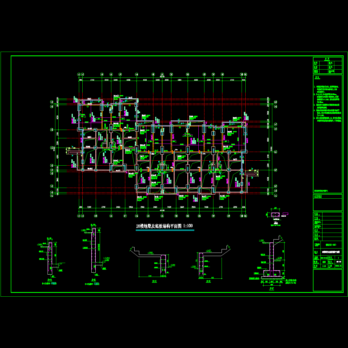 gs-05.dwg