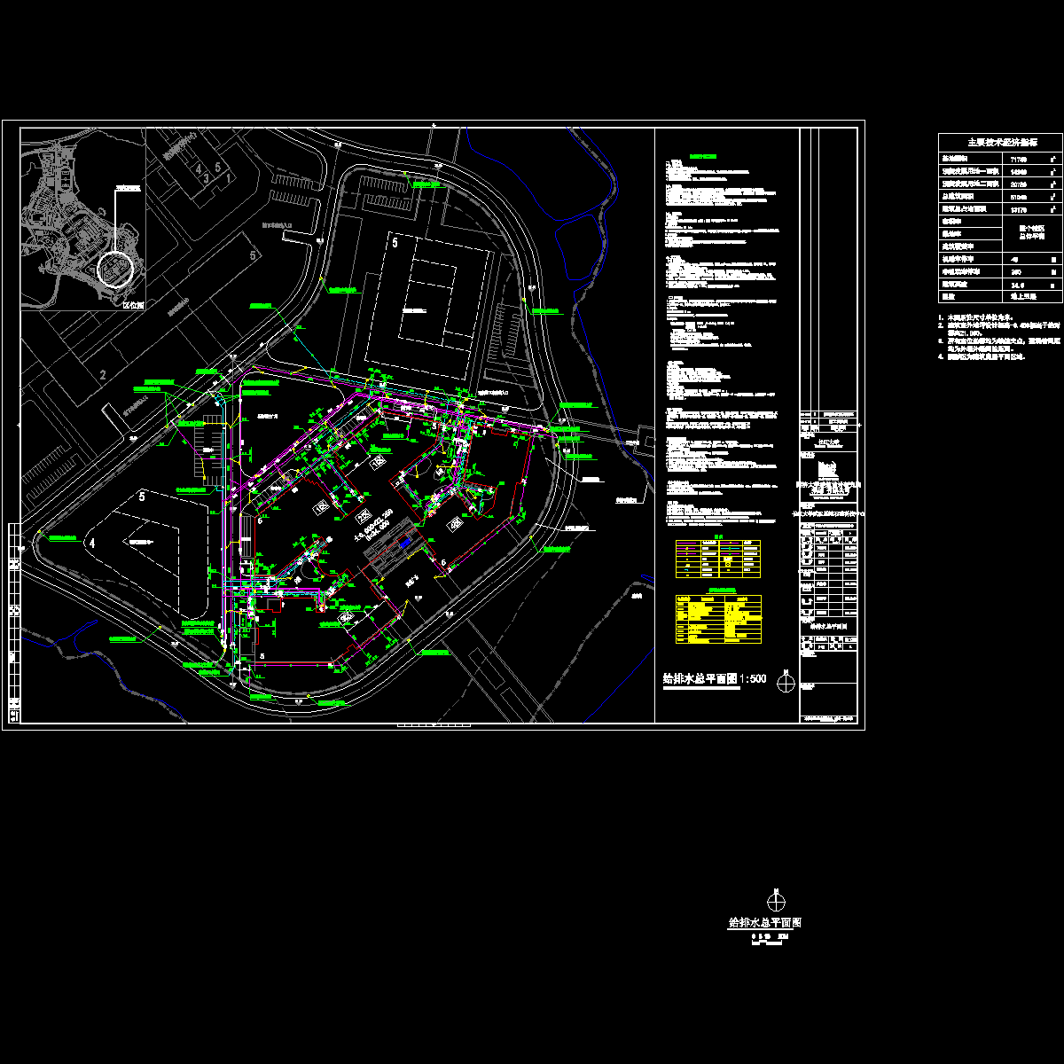 zpm-0816dwg.dwg