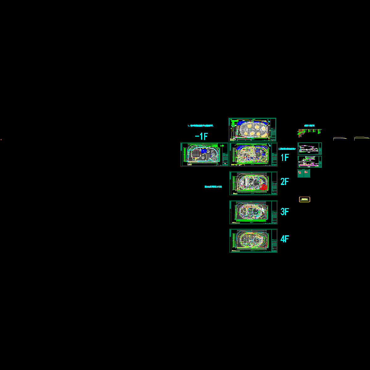 日本馆水专业扩初-.dwg