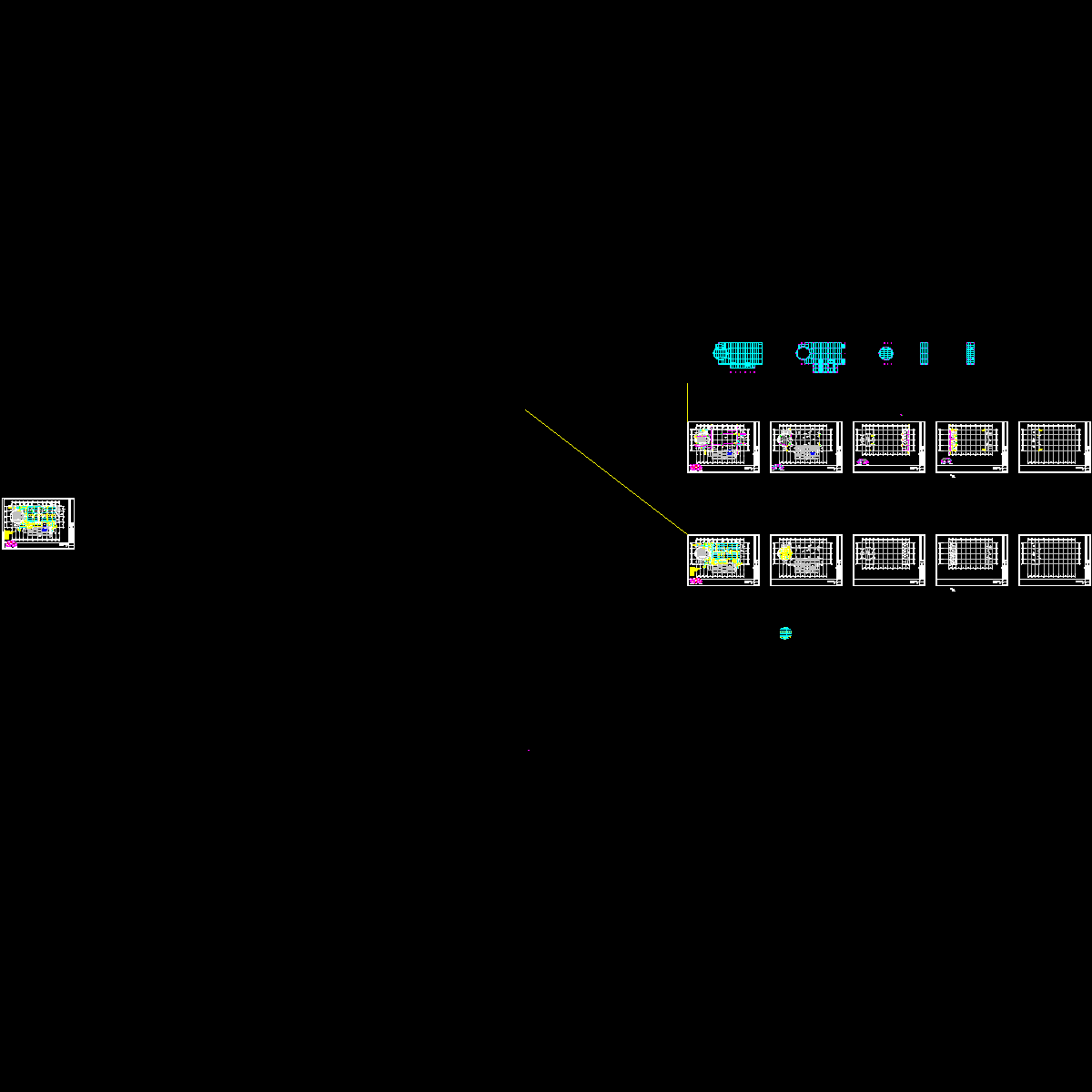 2区(博物馆)-gps0729.dwg