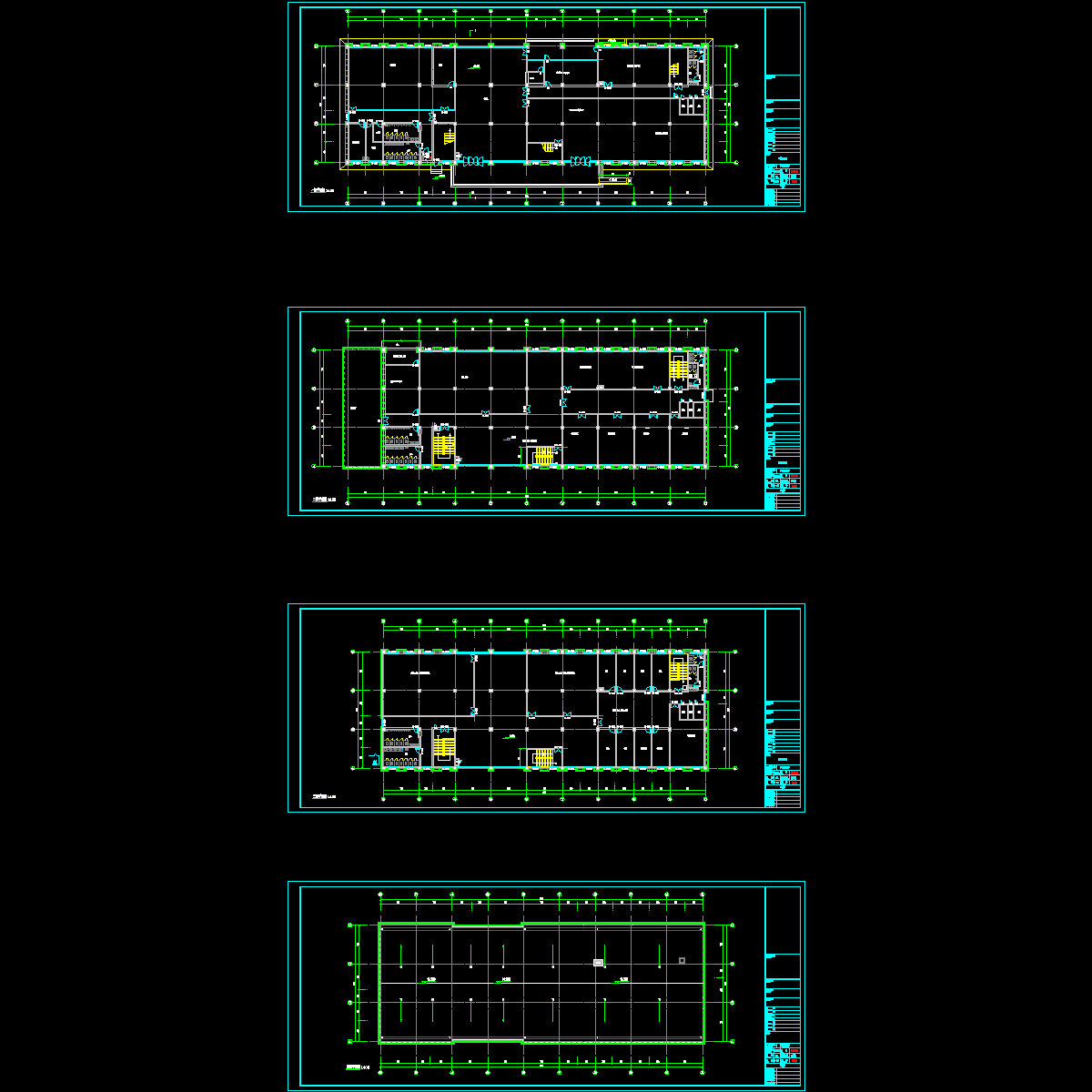 2#外墙平面图_t3.dwg