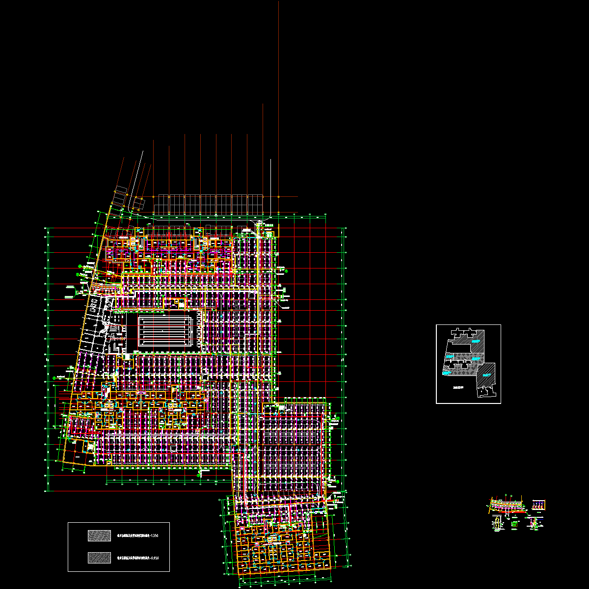 地库水图_y_t3.dwg