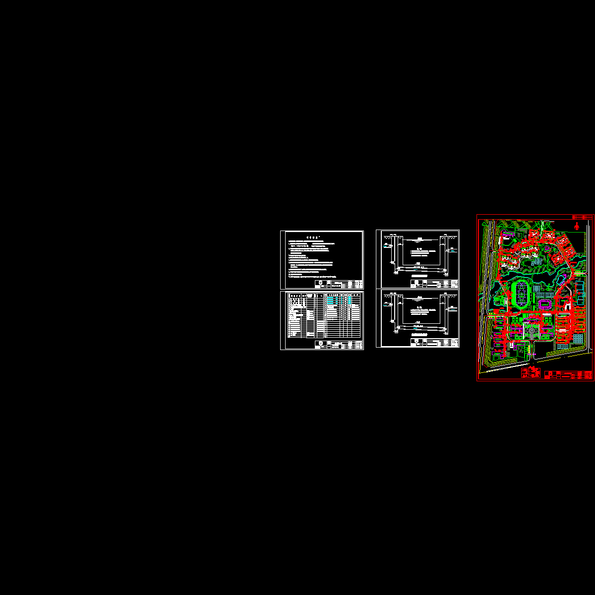 污水出图1.dwg