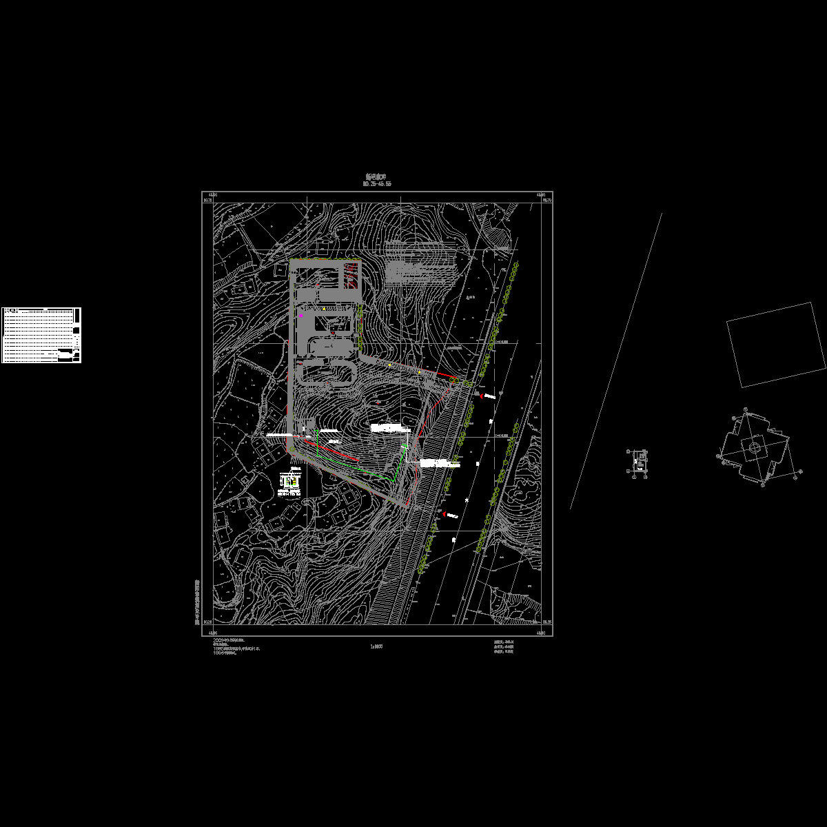 塔总图20130401_t3.dwg