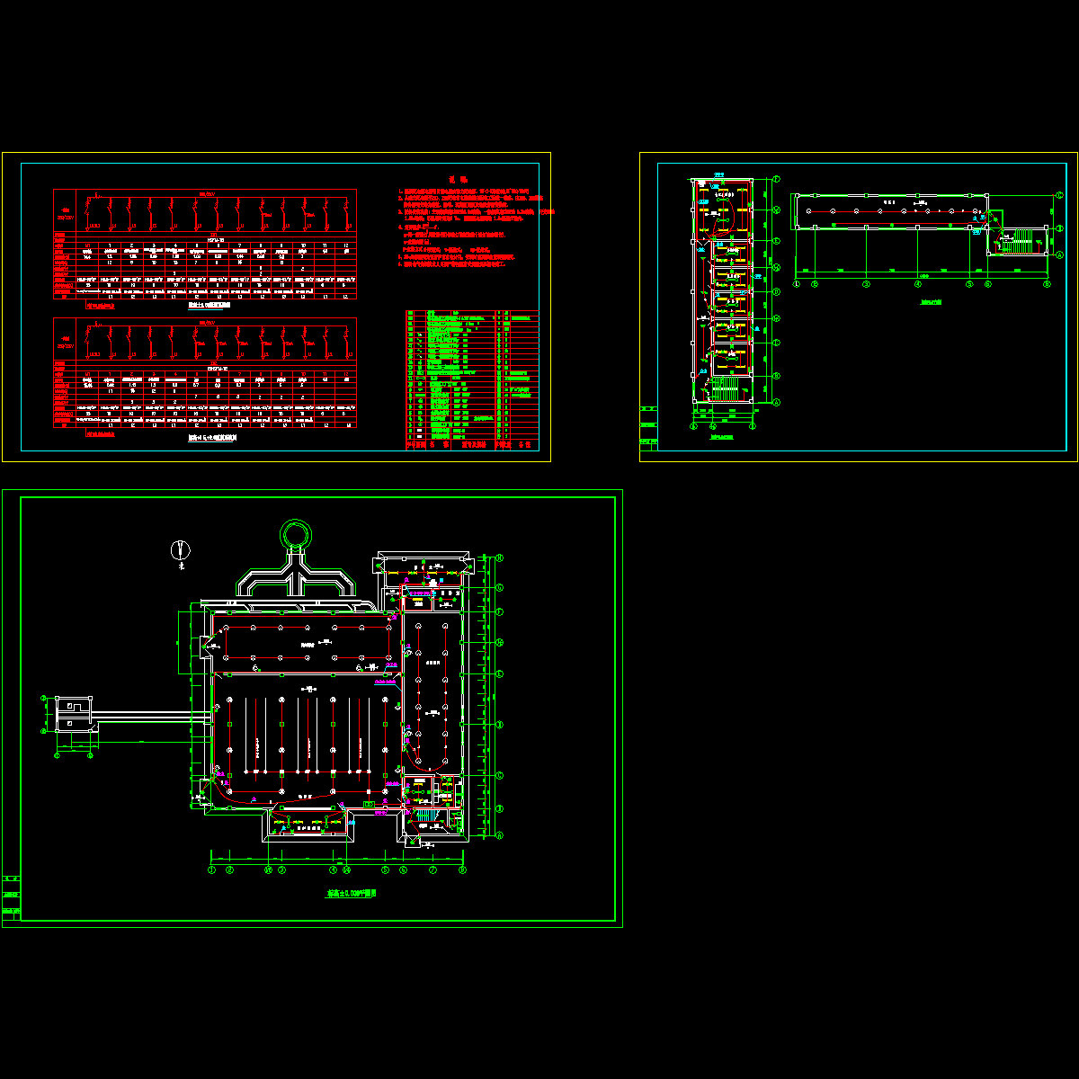 锅炉房照明d.dwg