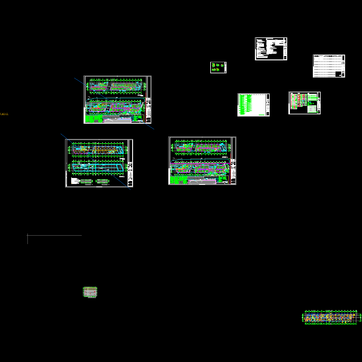 平面图-090818.dwg