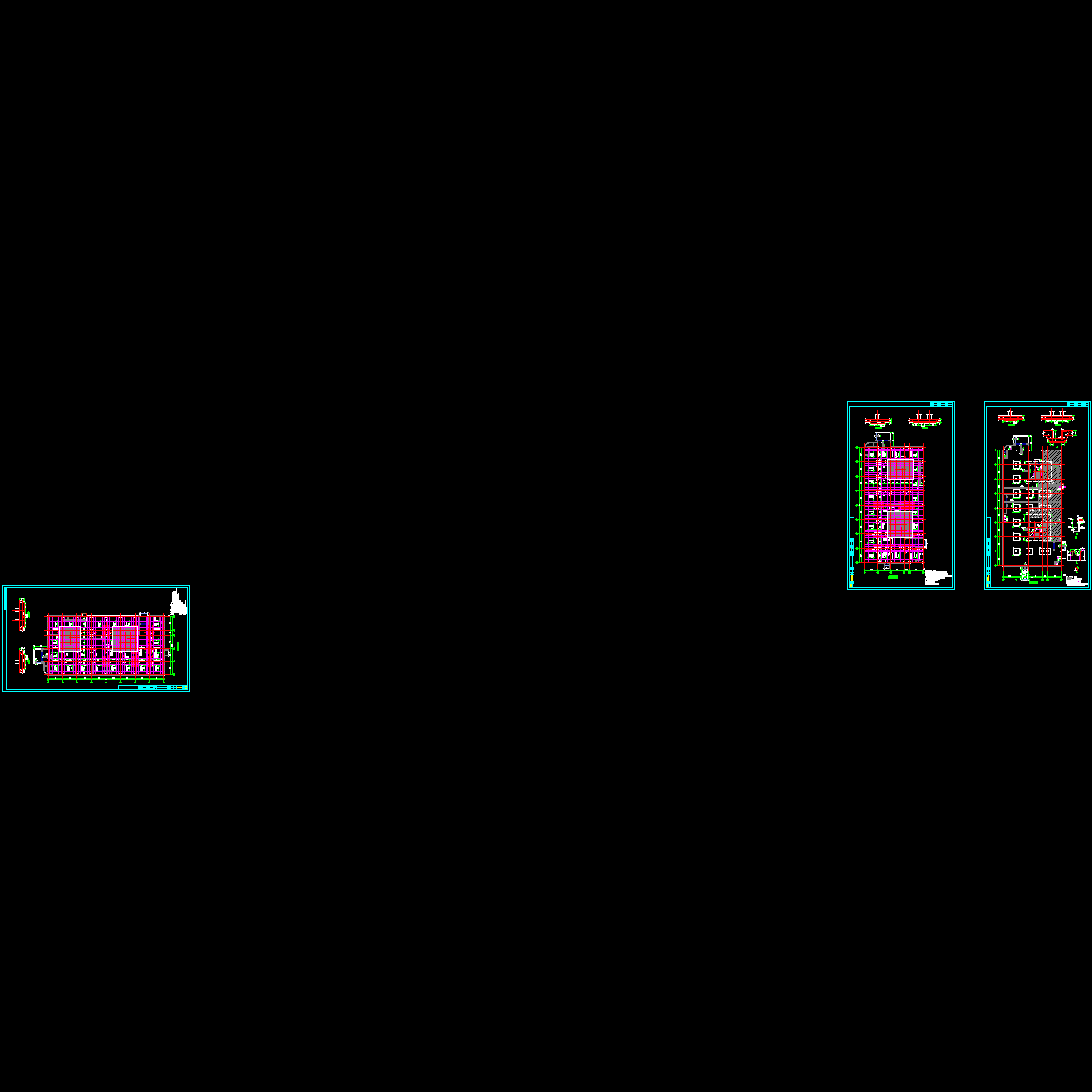 基础.dwg