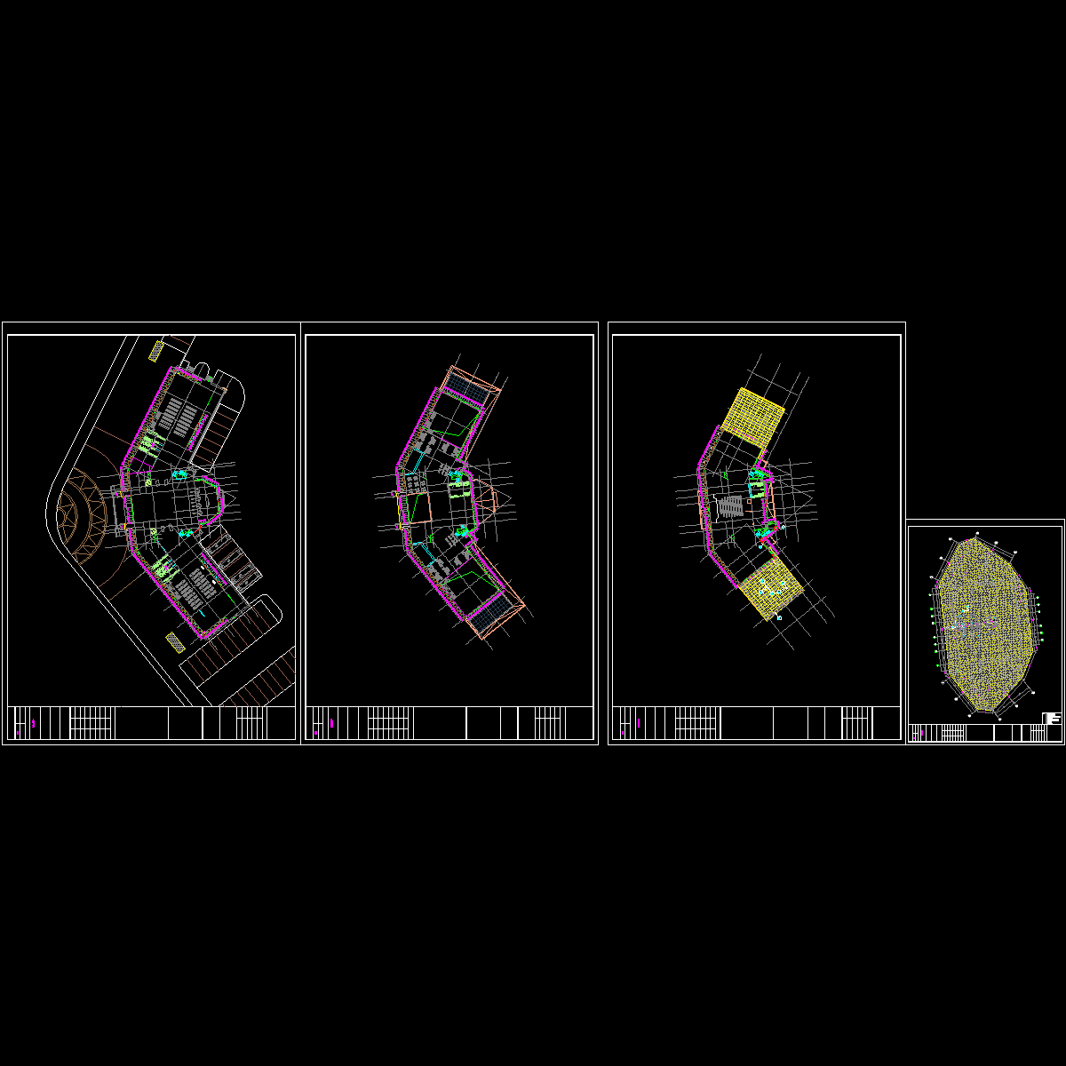 2平面图.dwg