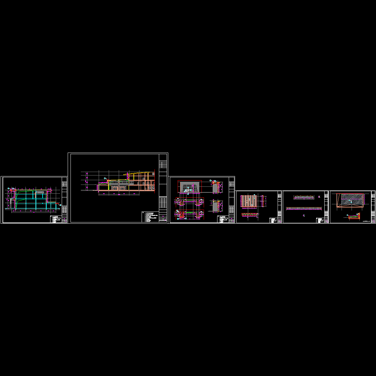 3剖面大样图.dwg