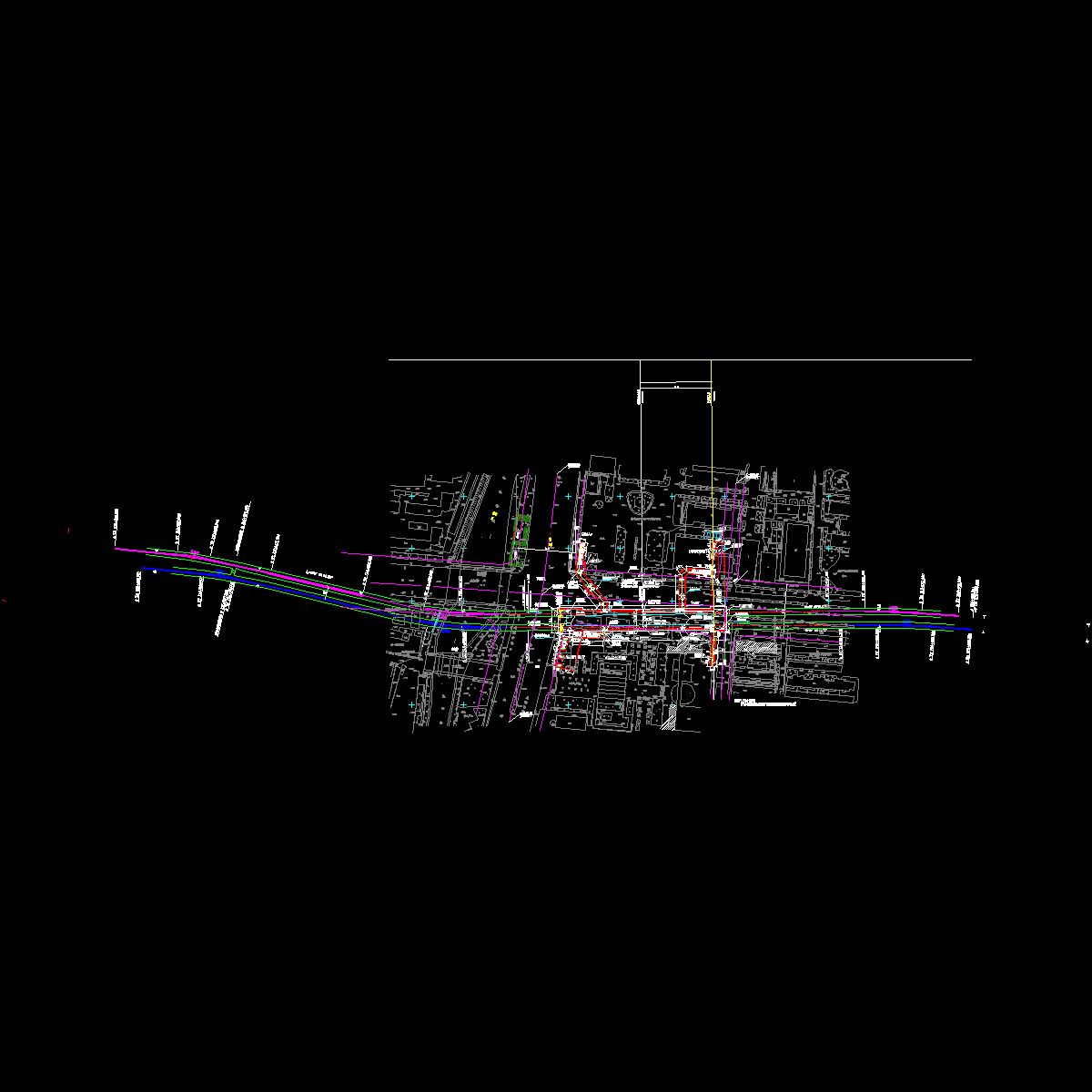 d2-tey-cz13-ss-jg01-006a.dwg