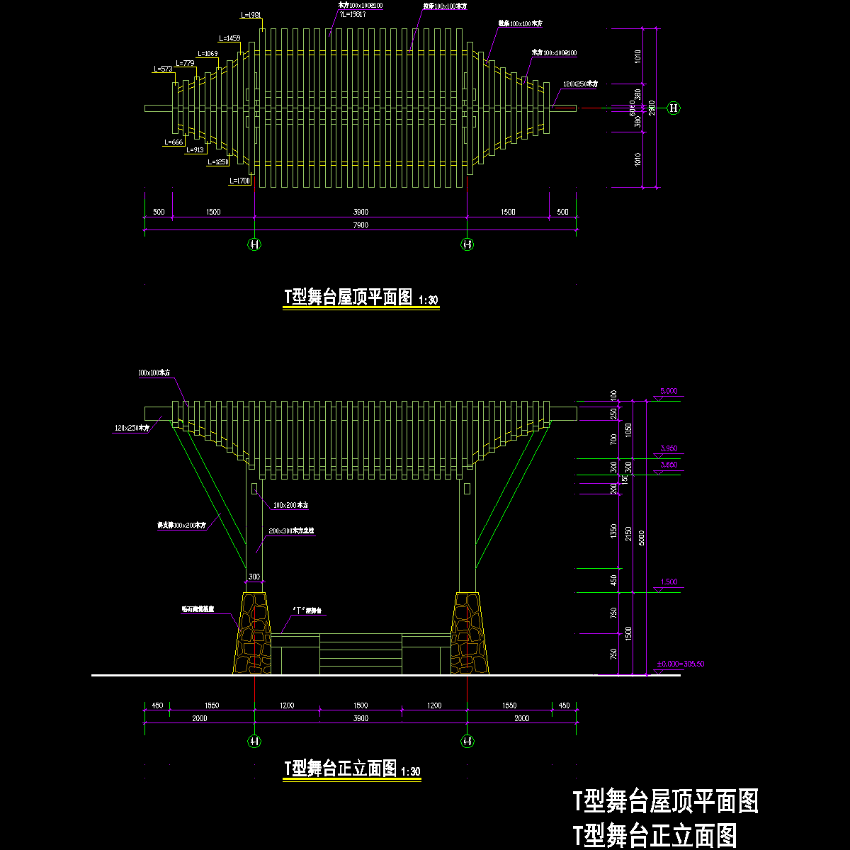 大门008.dwg