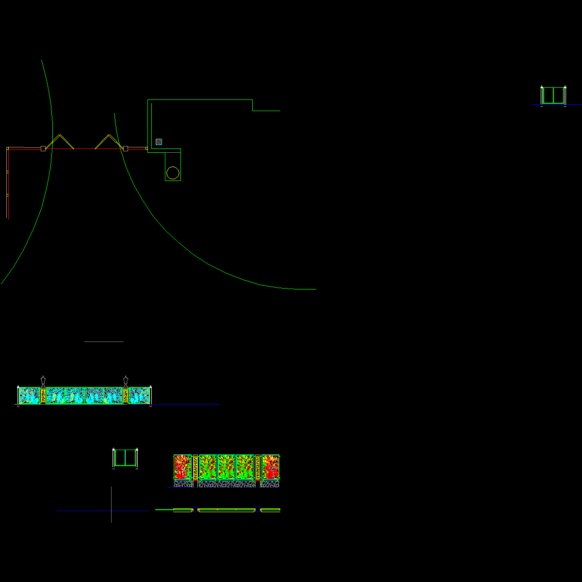 大门010.dwg