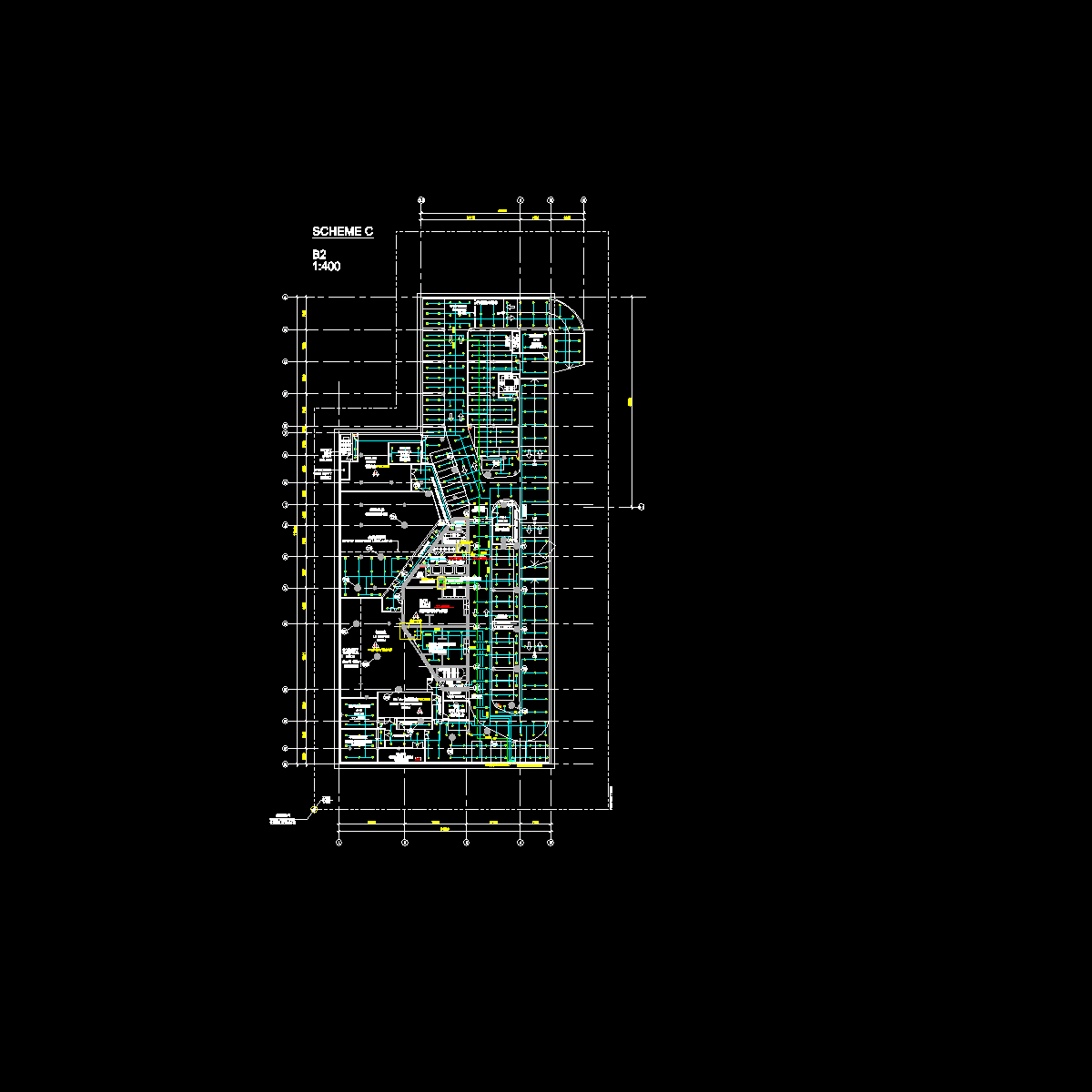 fp-201 plan-b2 050312.dwg