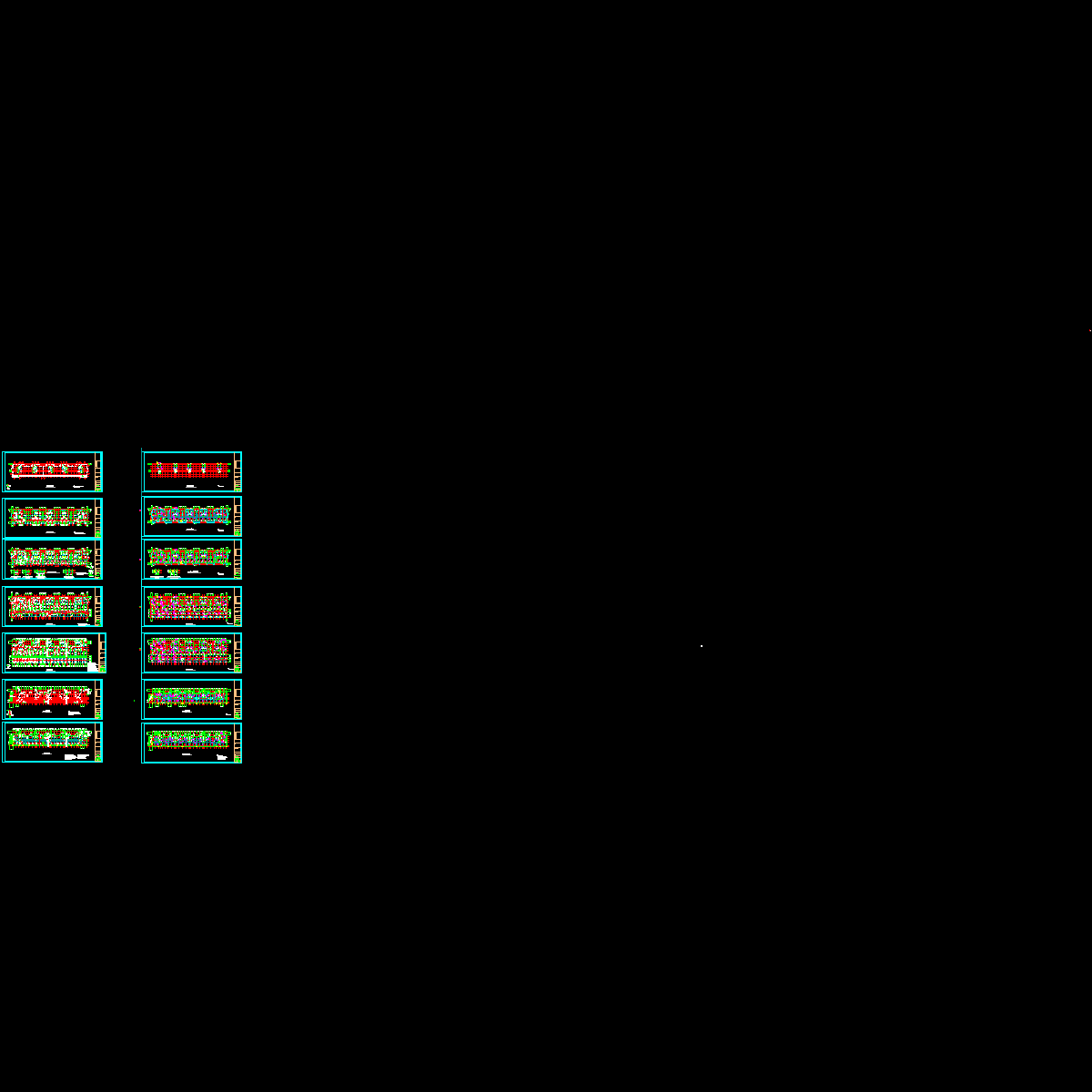 2#8.22梁板.dwg