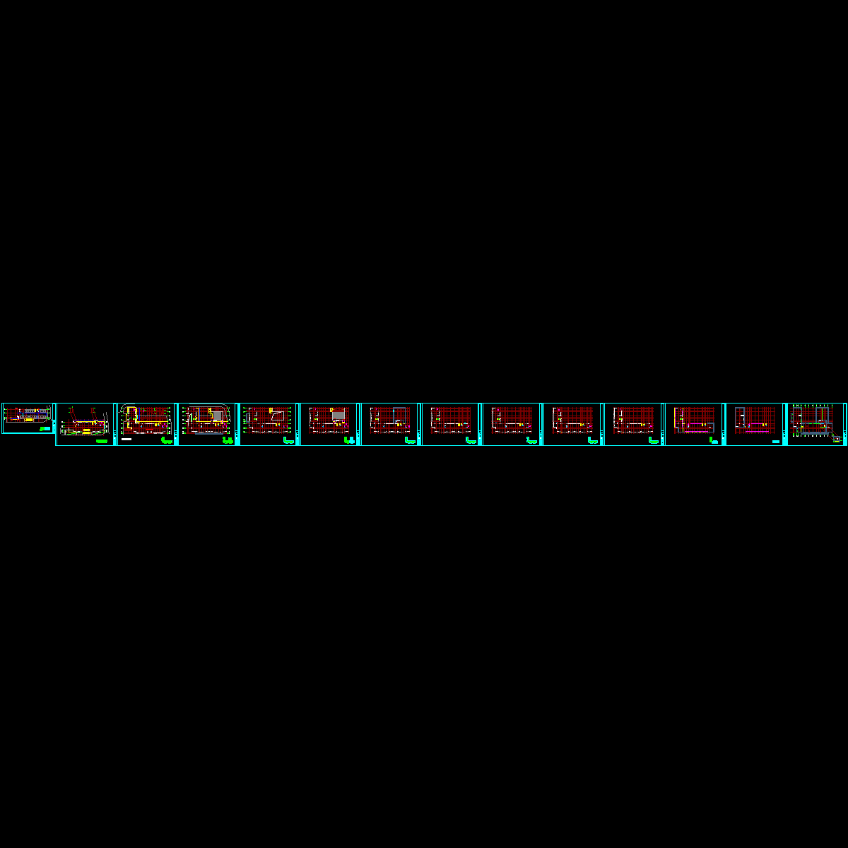 03-平面图_t7.dwg