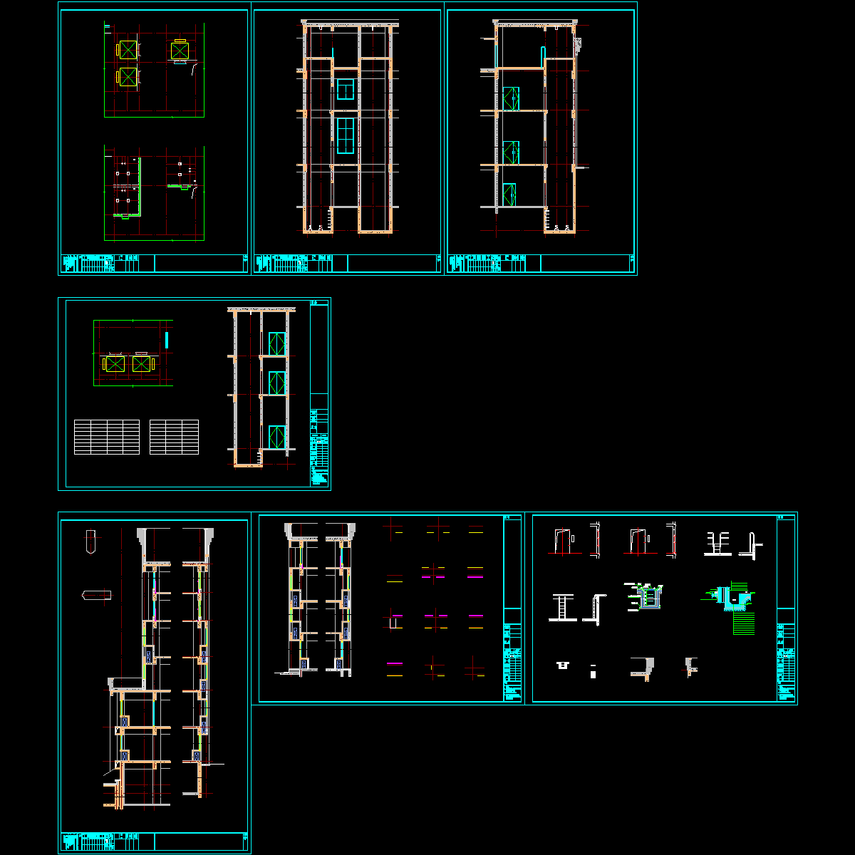06-1比30详图.dwg