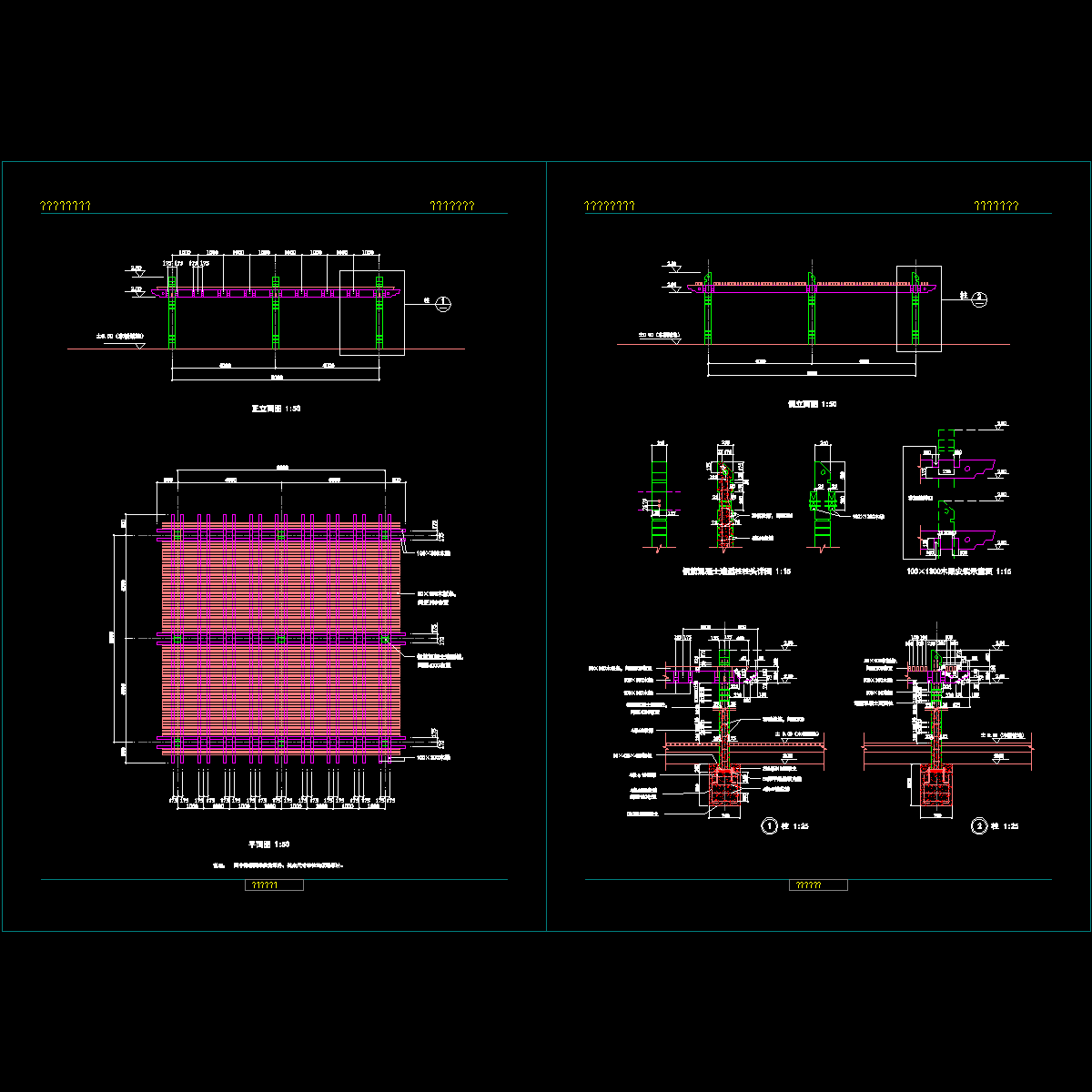 2-02.dwg