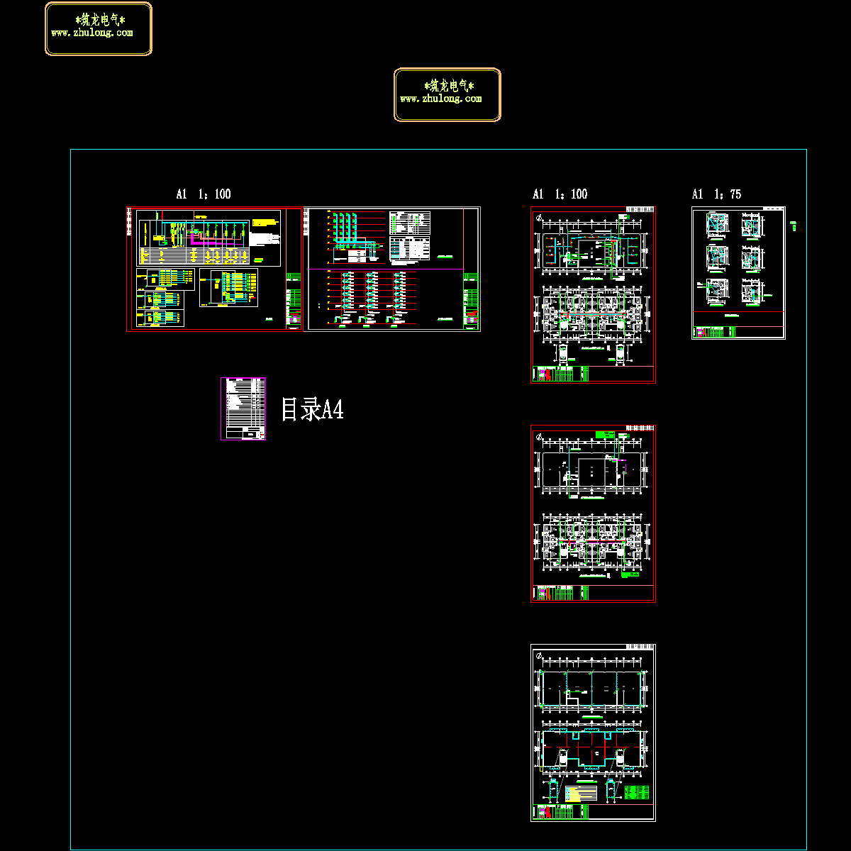 4号干部宿舍电气_t3.dwg