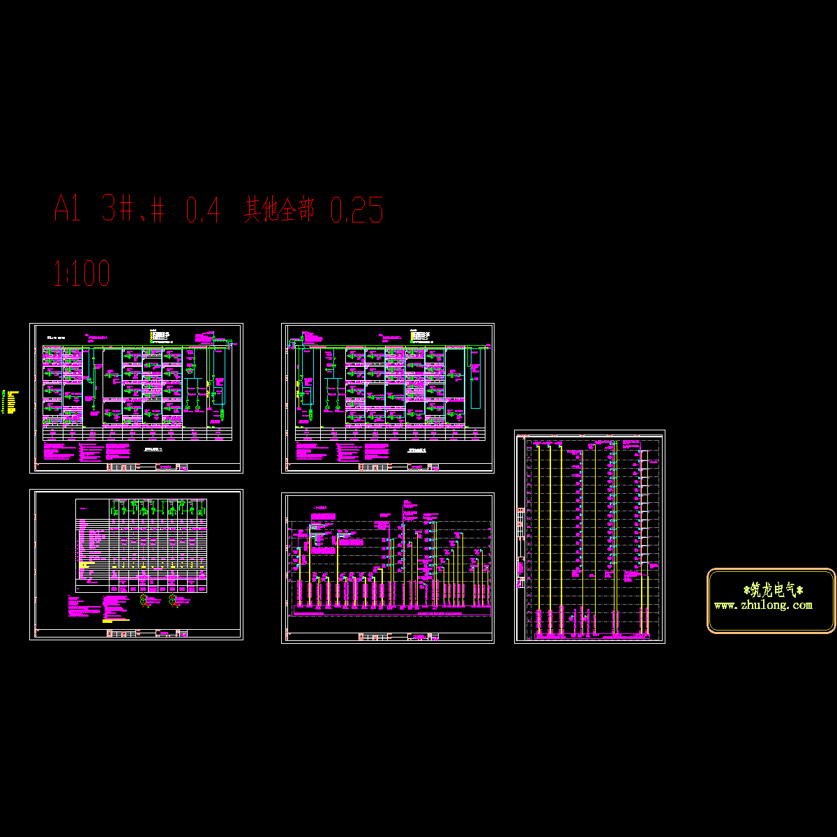 gyxt08.03.17审修.dwg