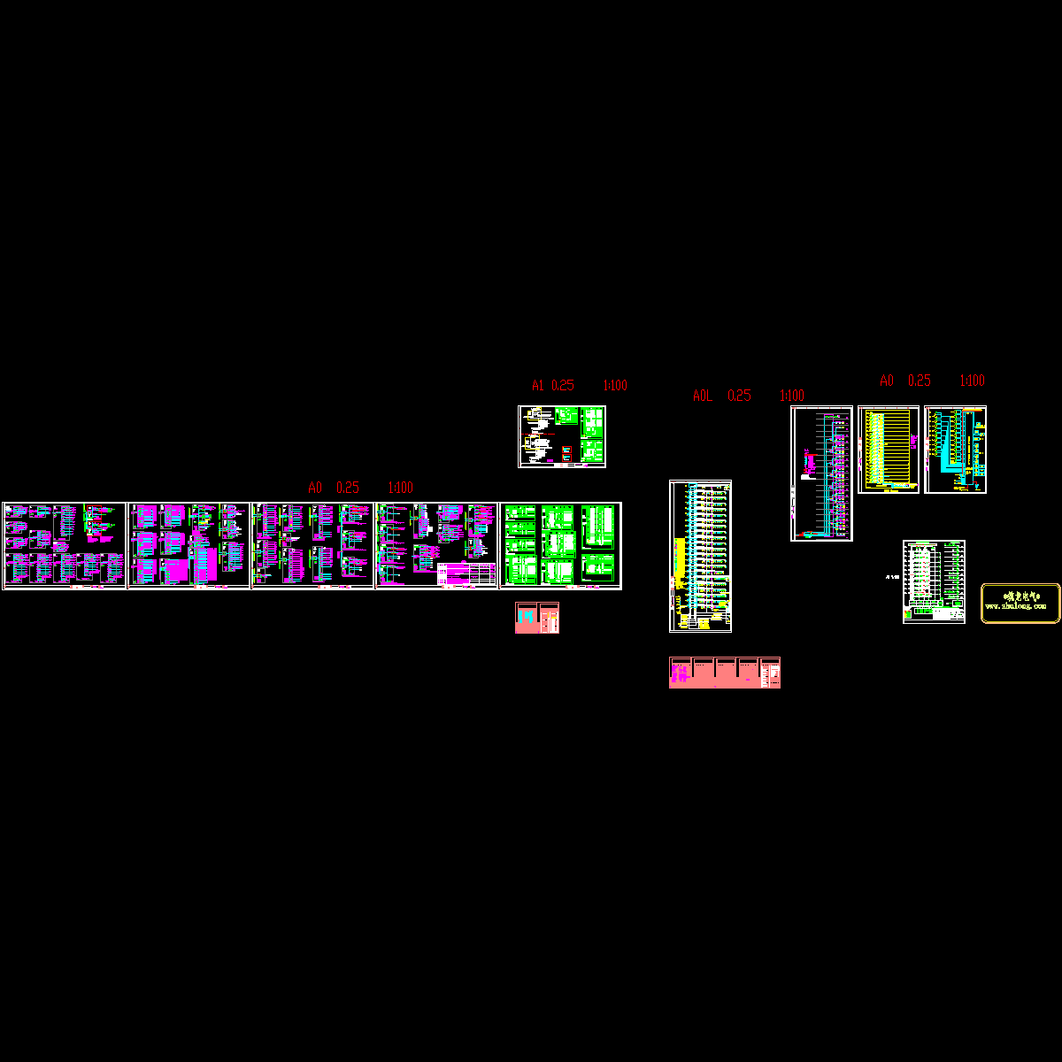 xt08.03.17.dwg