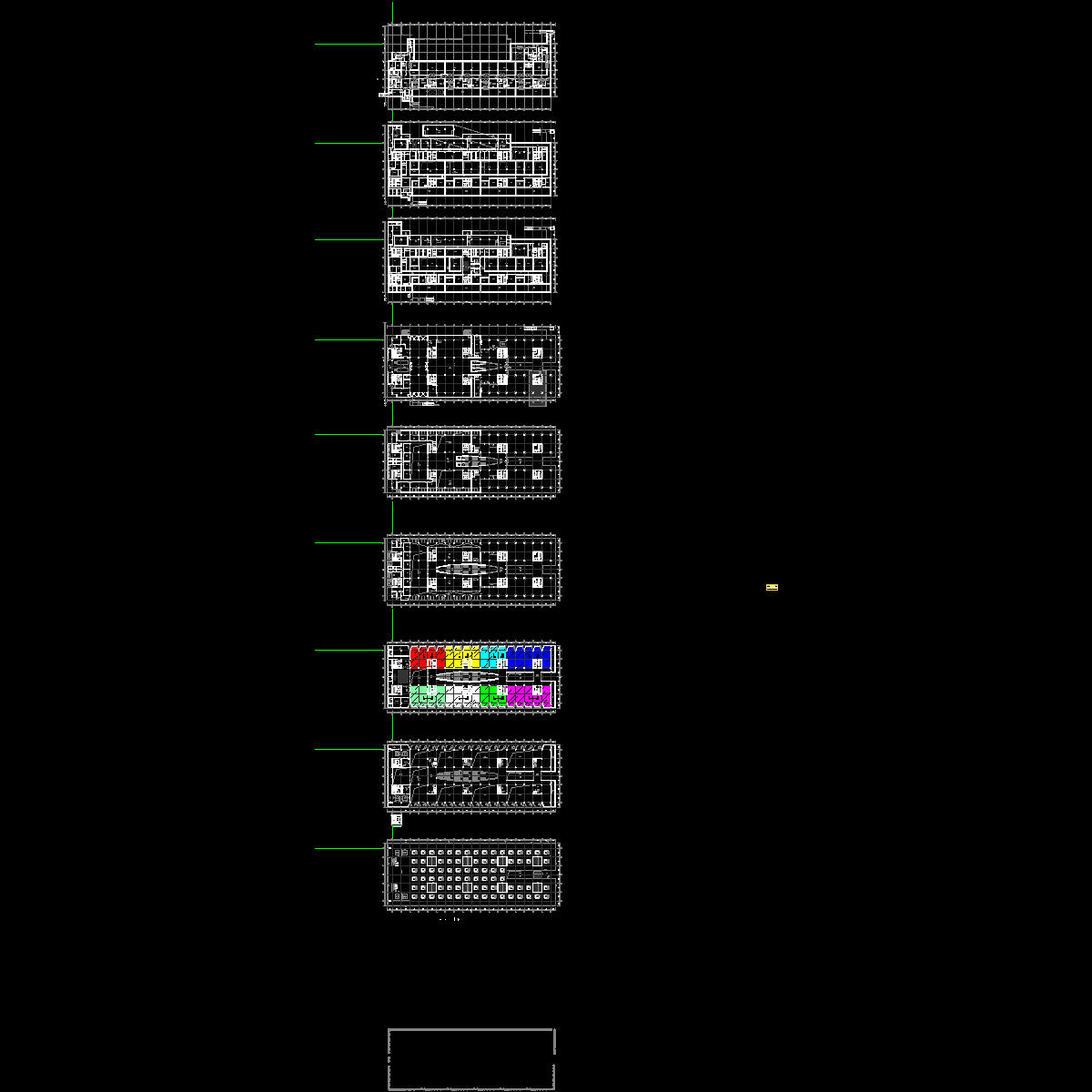 t-arc.dwg