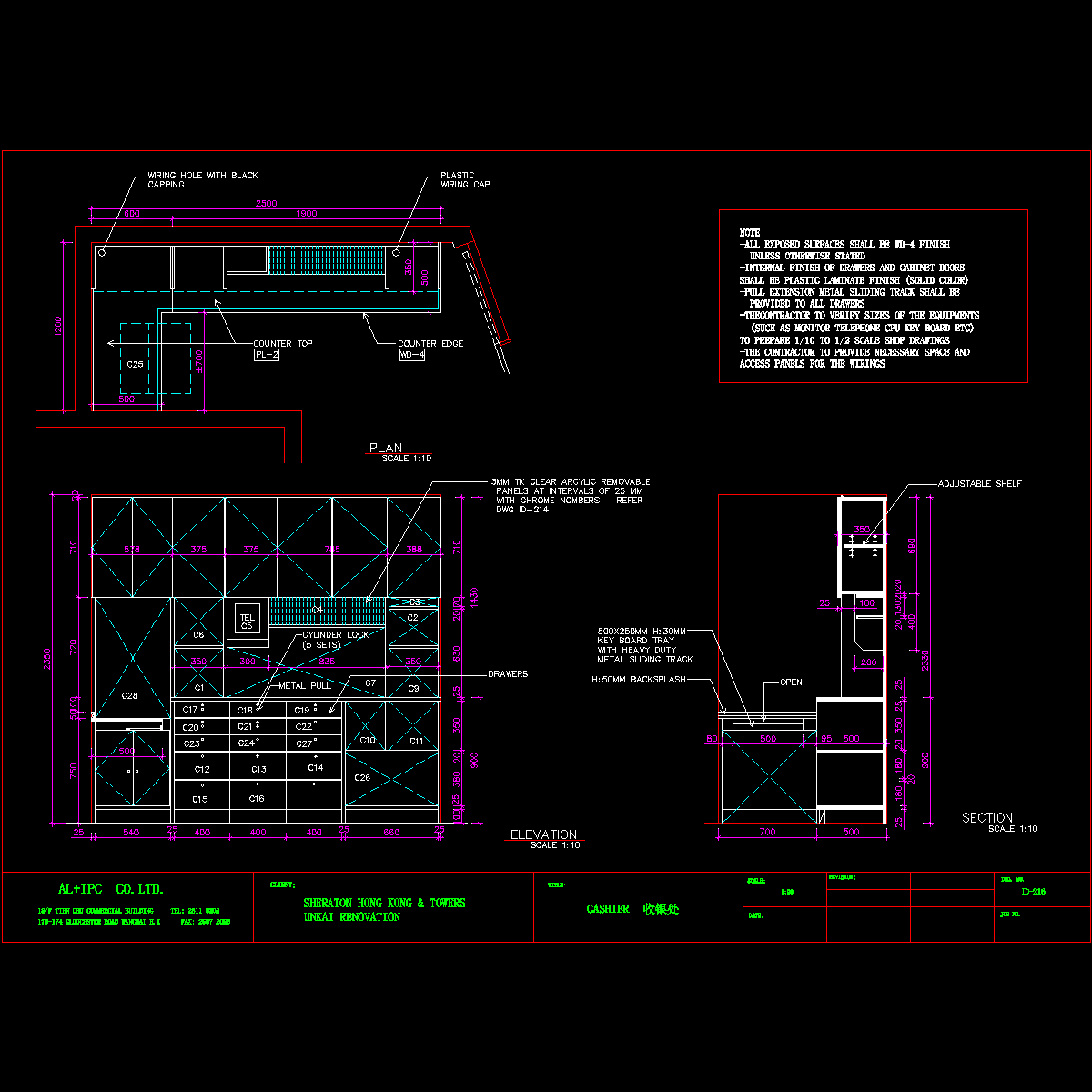 1d-216-g.dwg