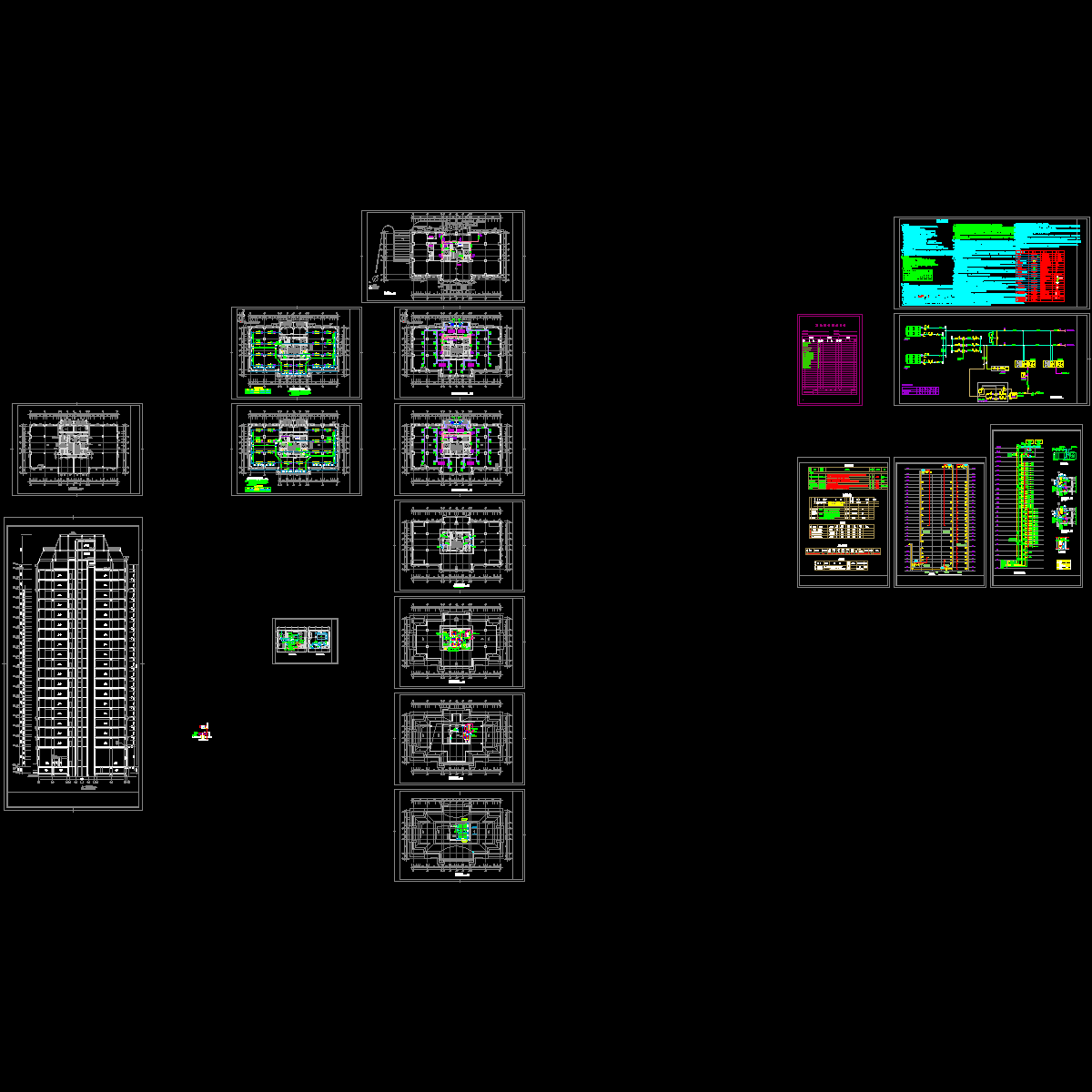 暖施_1#_2014.09.03_recover.dwg