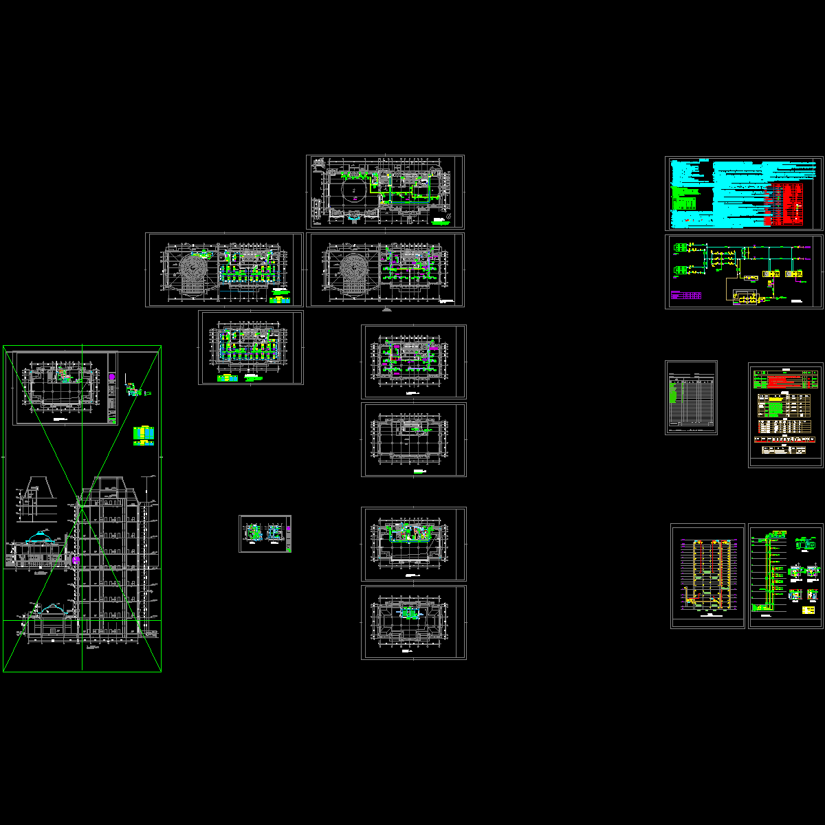 暖施_2#_2014.09.03.dwg