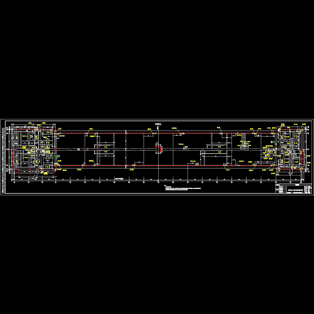 d2-tey-cz13-ss-jg02-007a.dwg