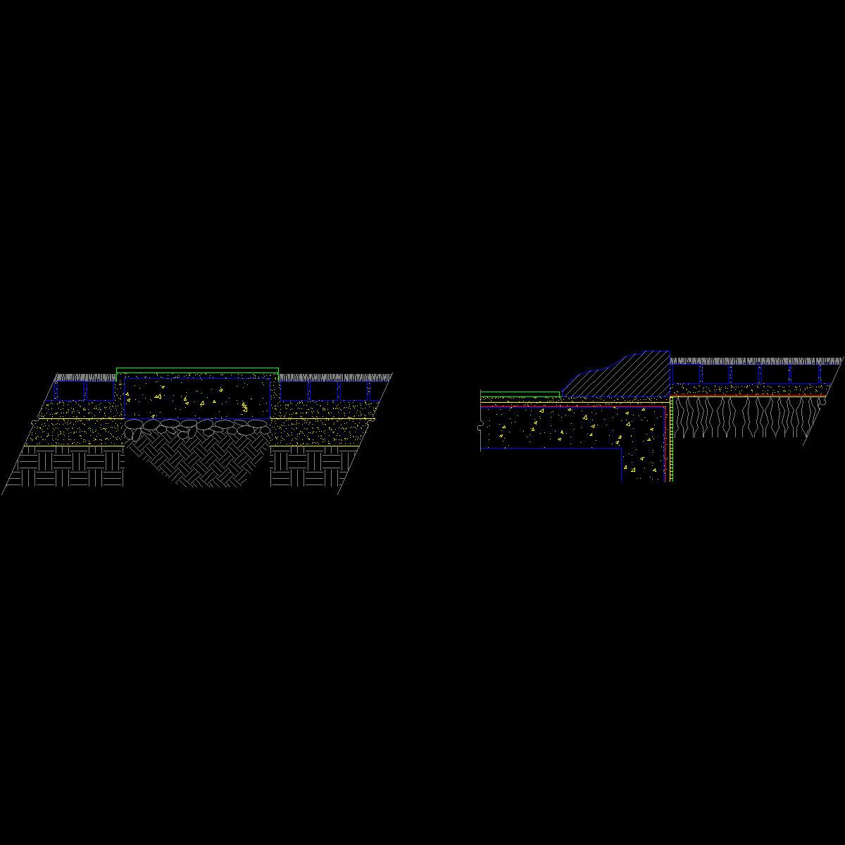 1998047p01-d-212e.dwg