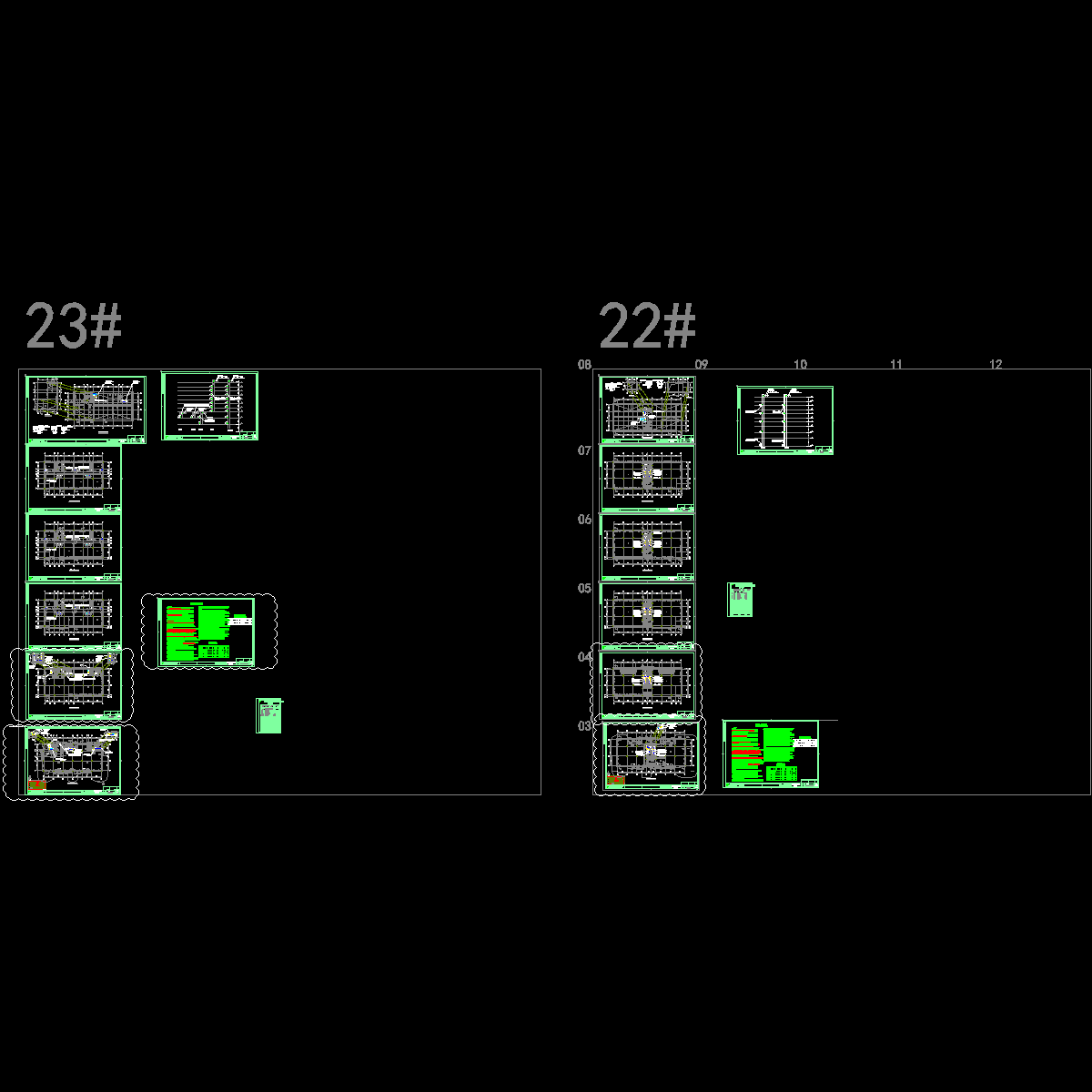 22#、23#12.20_t3_t3.dwg