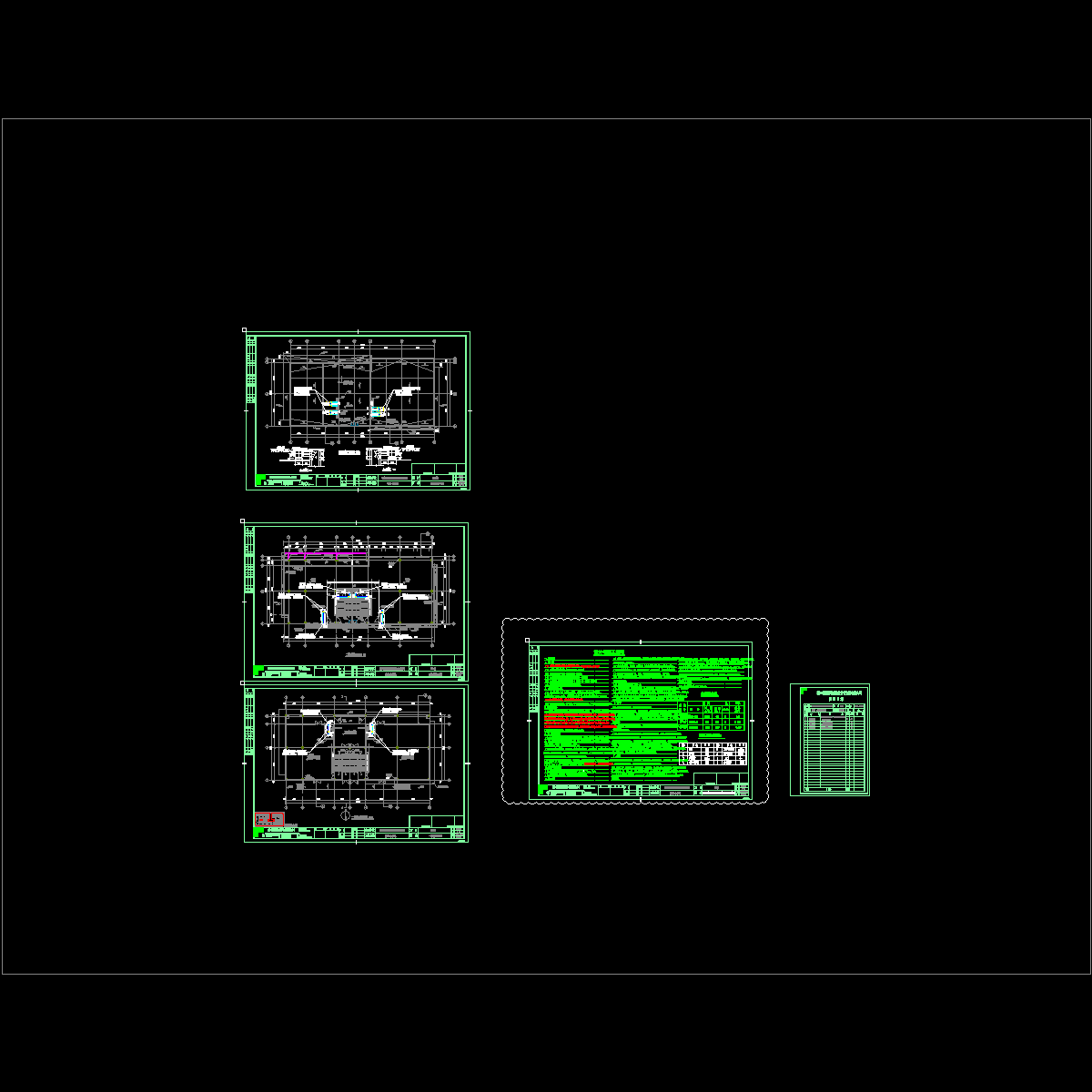 28#楼12.20_t3_t3_t3.dwg